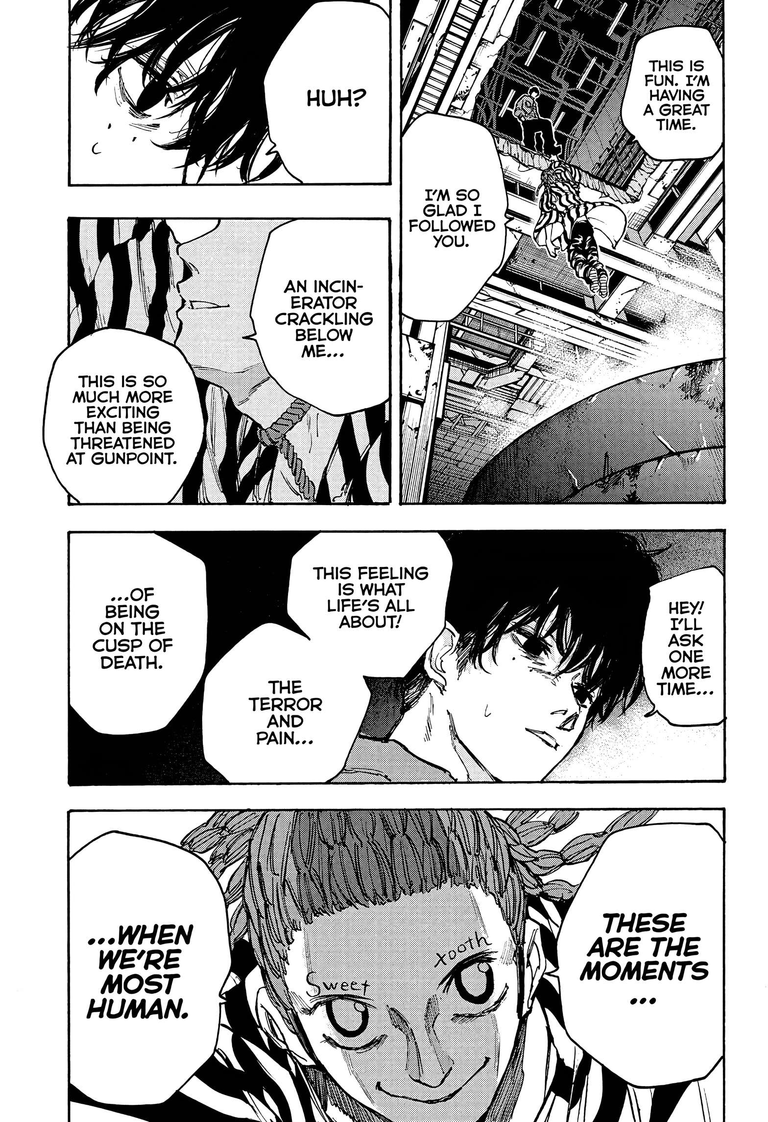 Page 12 of Chapter 93