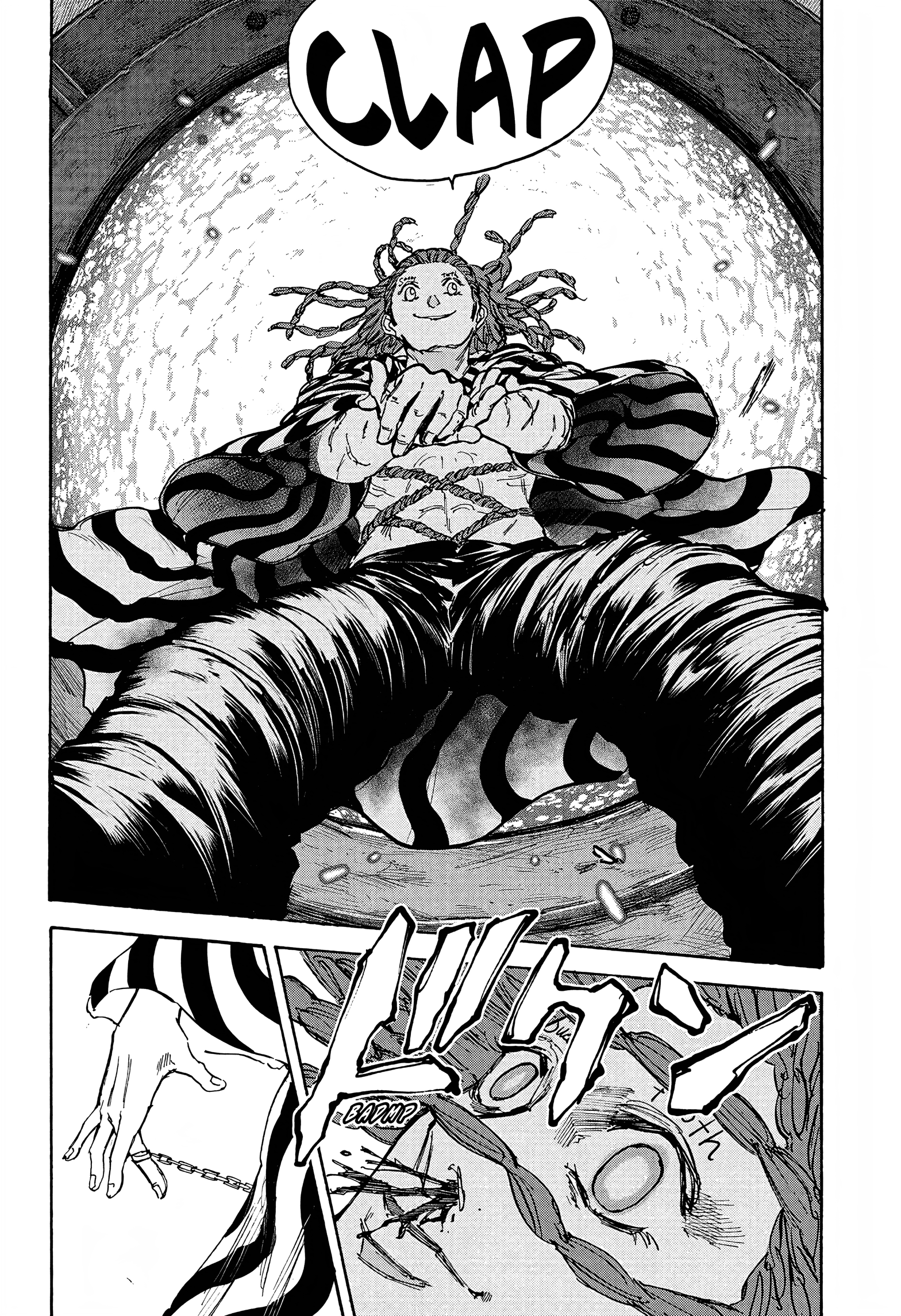 Page 13 of Chapter 93