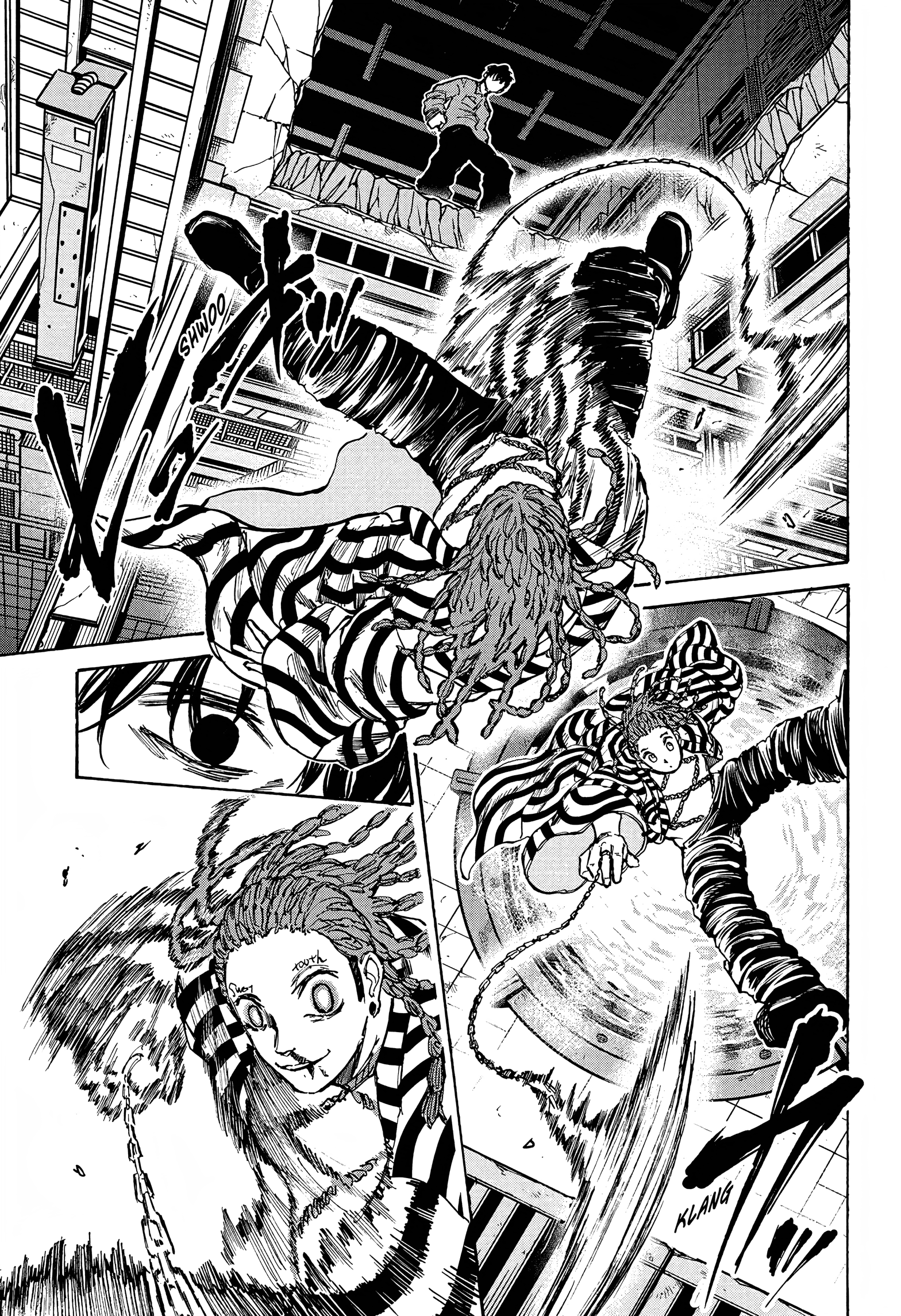 Page 14 of Chapter 93