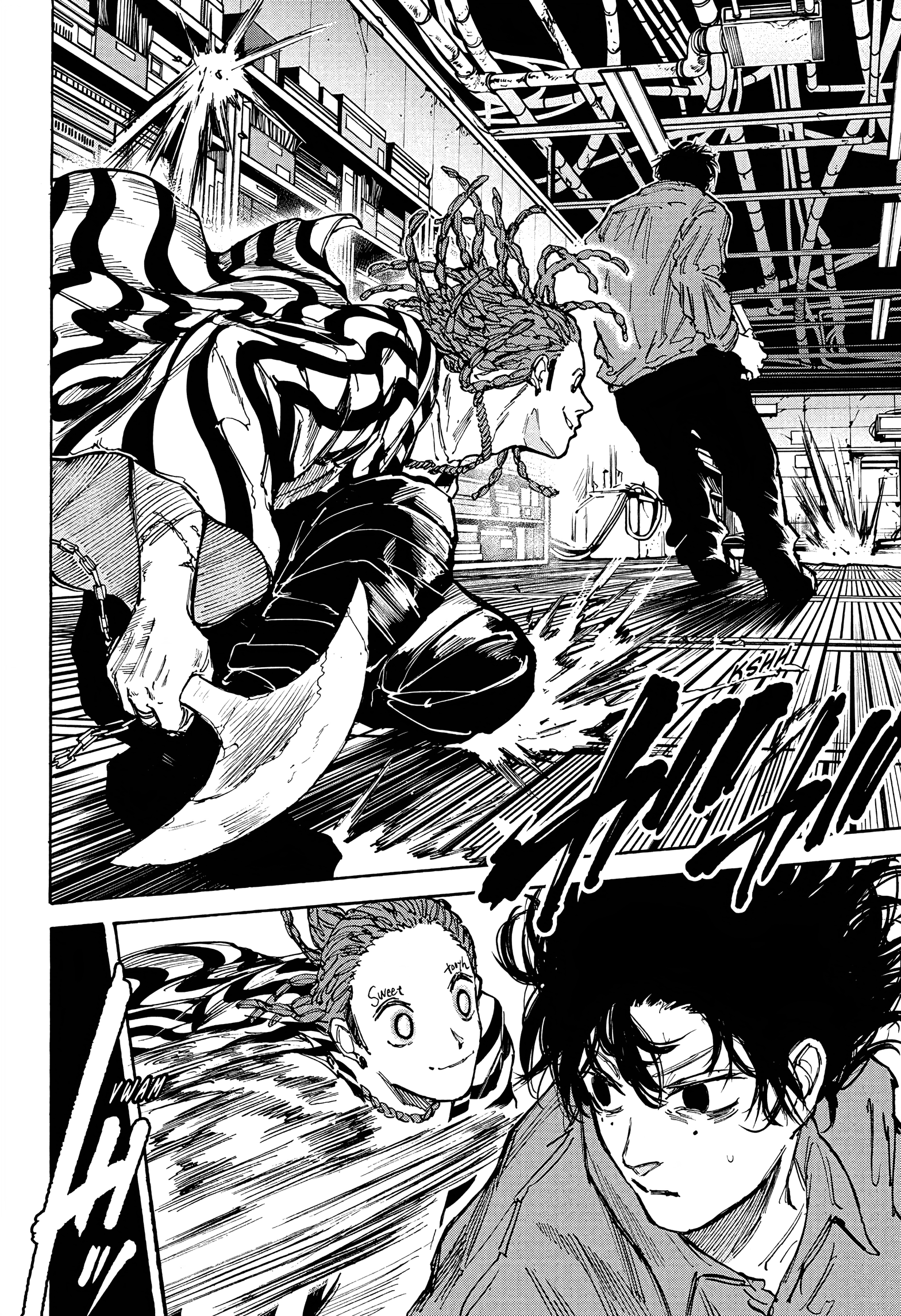 Page 15 of Chapter 93