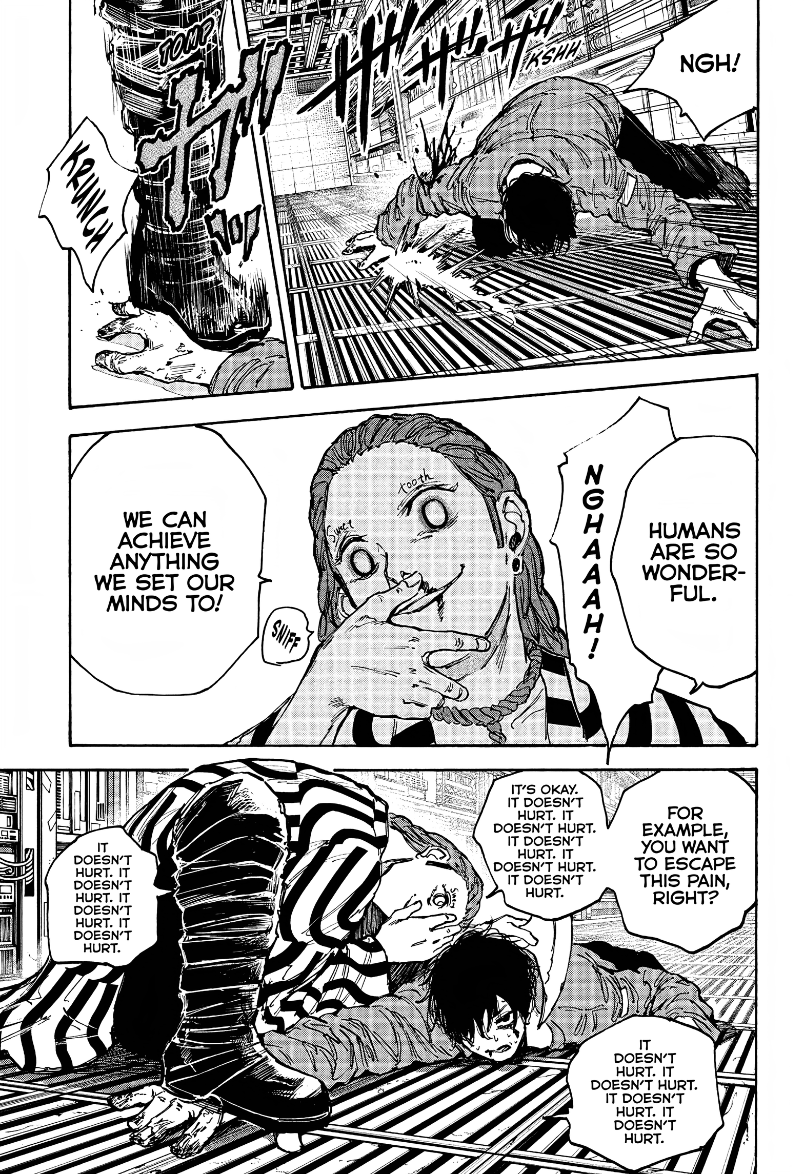 Page 16 of Chapter 93