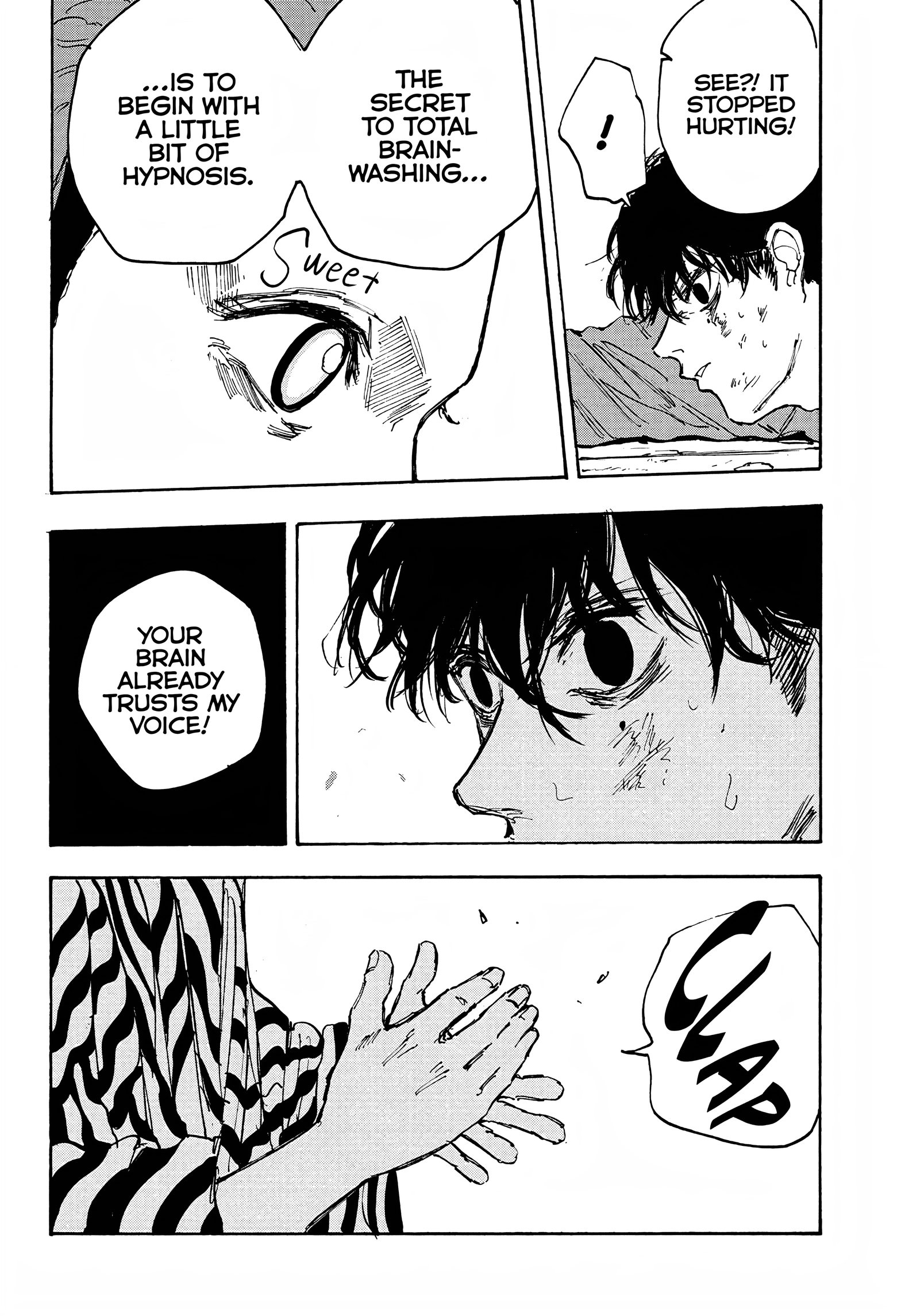 Page 17 of Chapter 93
