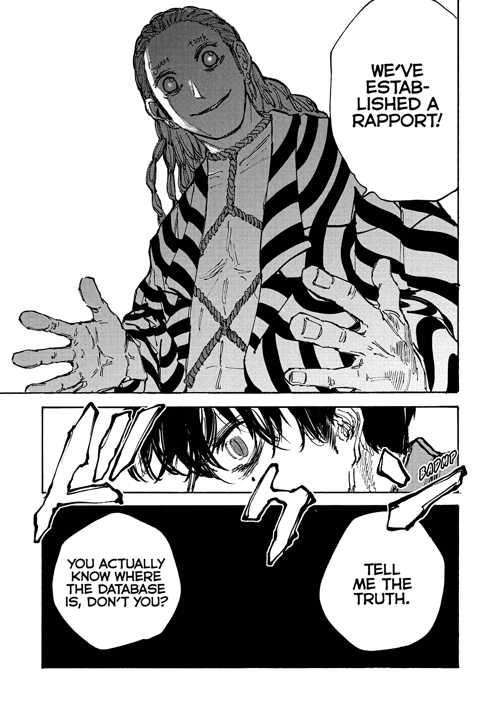 Page 18 of Chapter 93