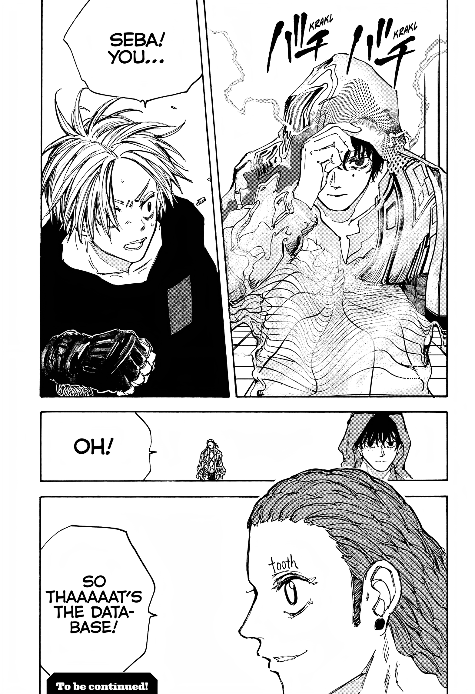 Page 20 of Chapter 93