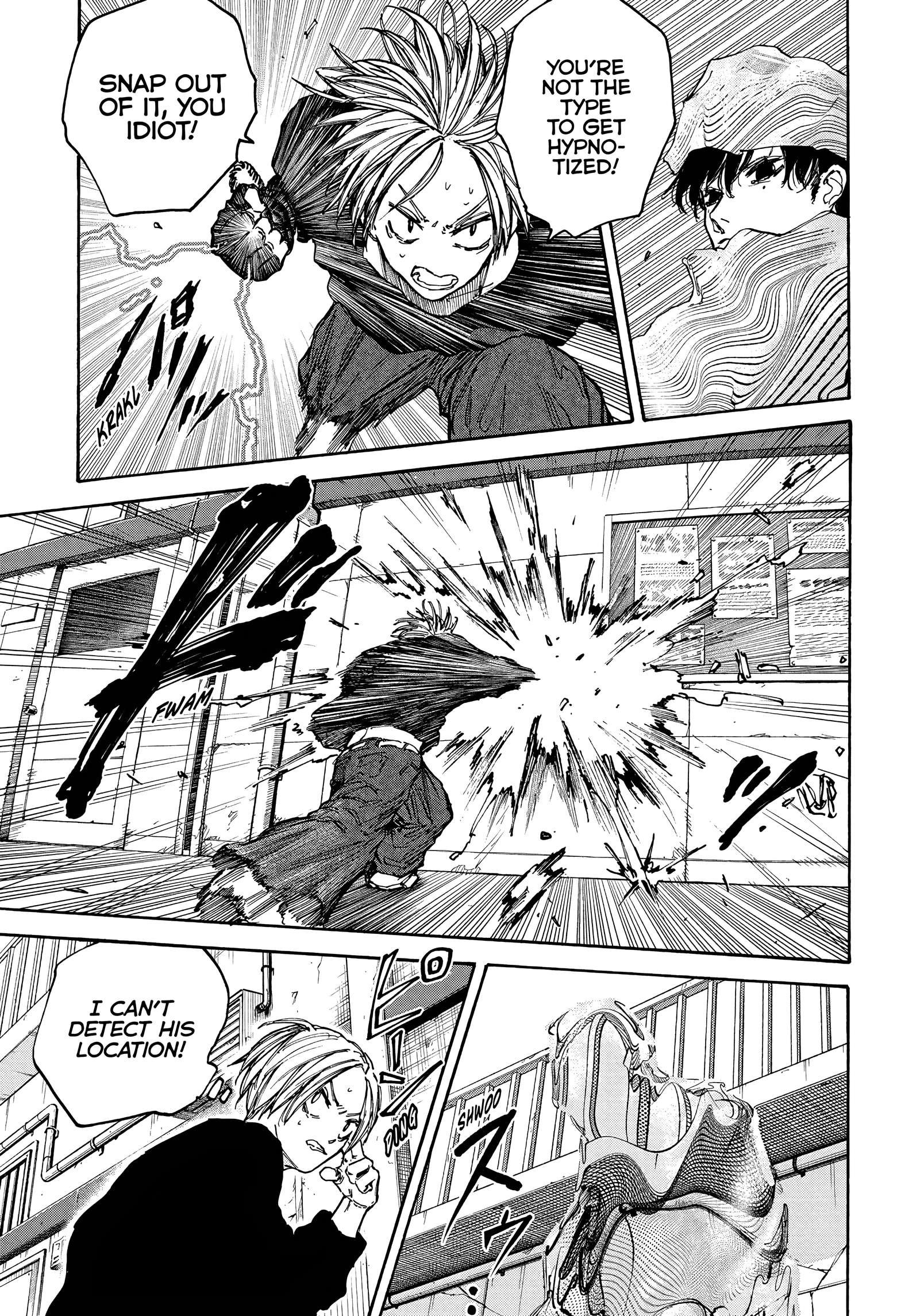 Page 4 of Chapter 94