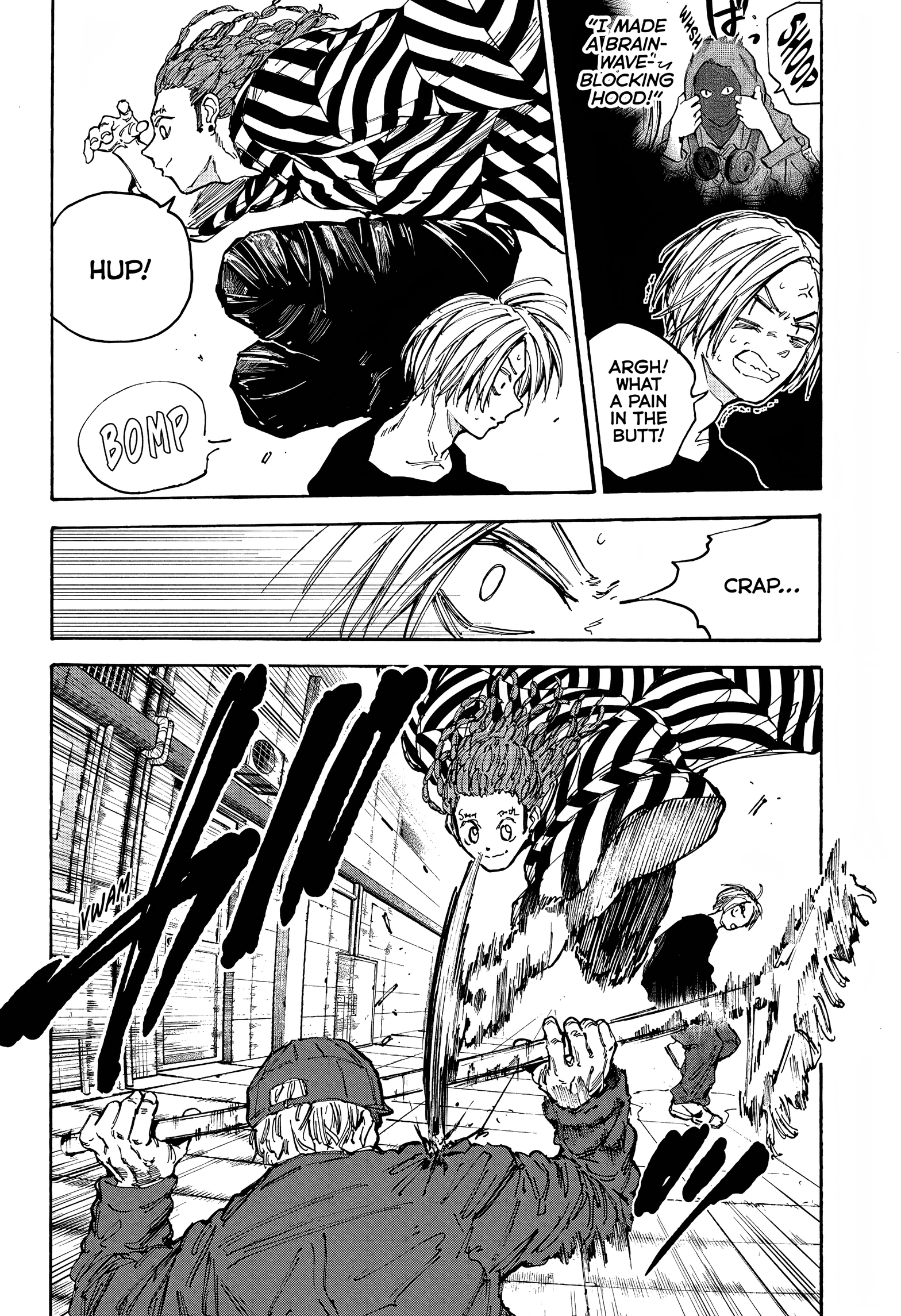 Page 5 of Chapter 94