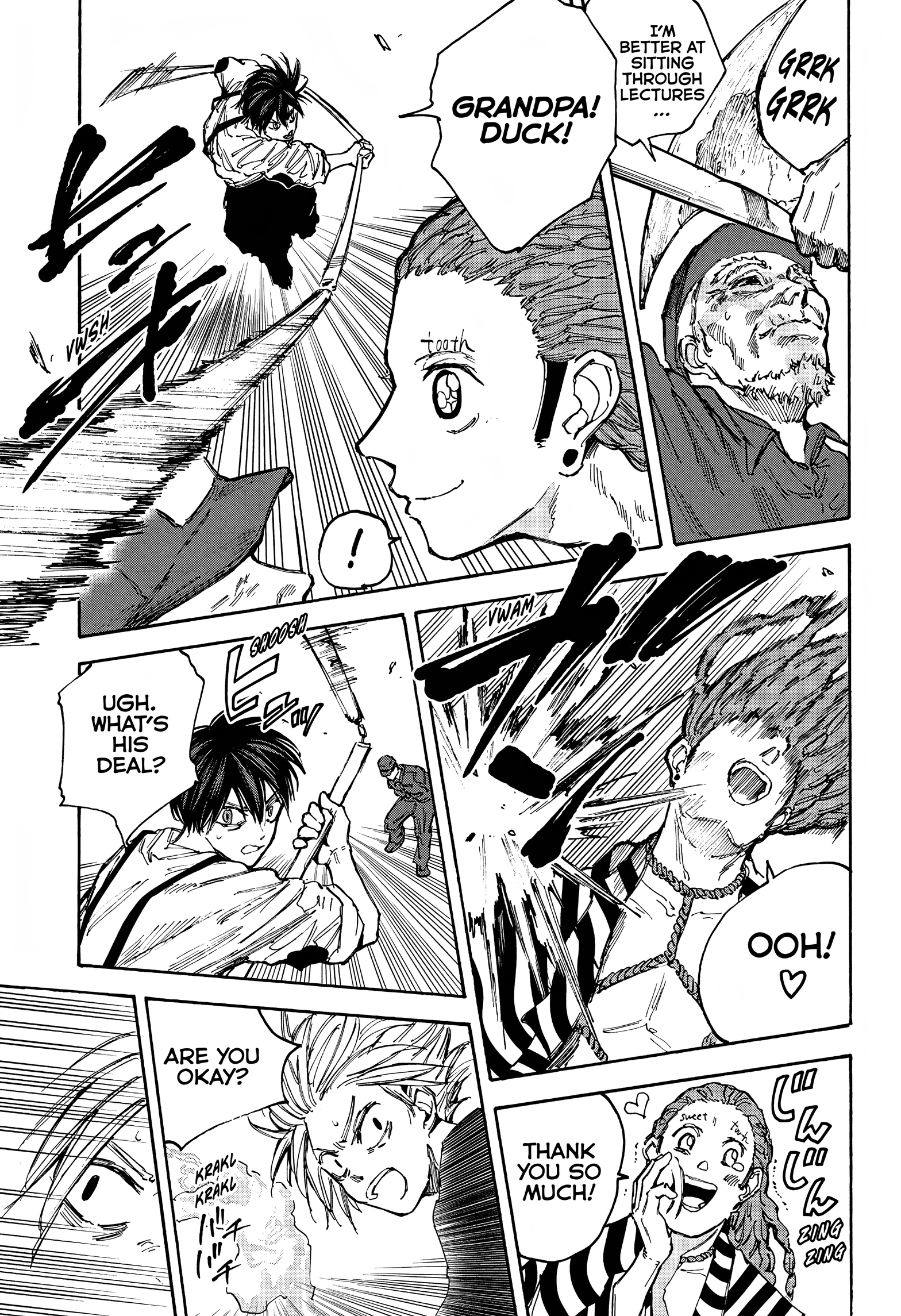 Page 6 of Chapter 94