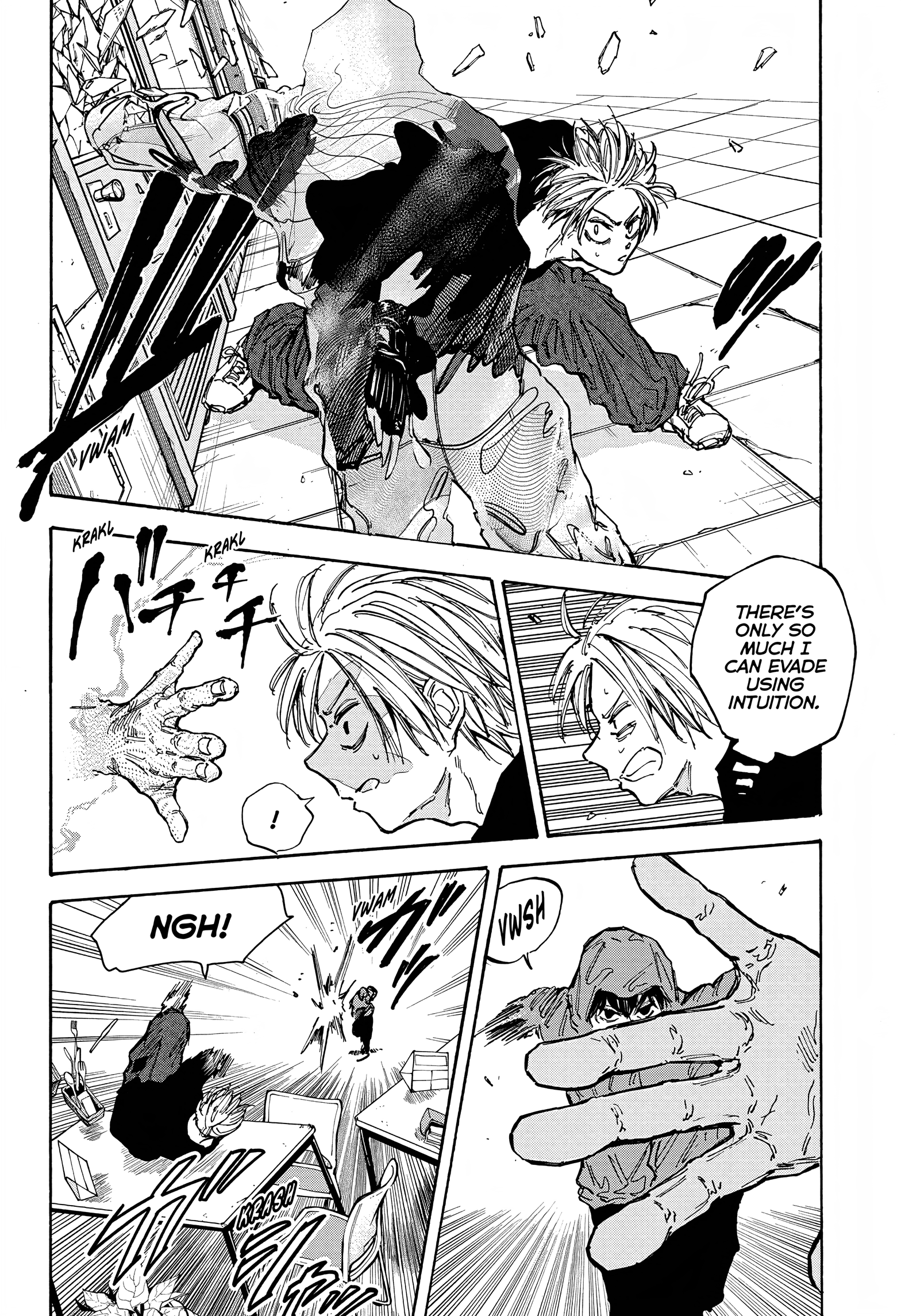 Page 7 of Chapter 94
