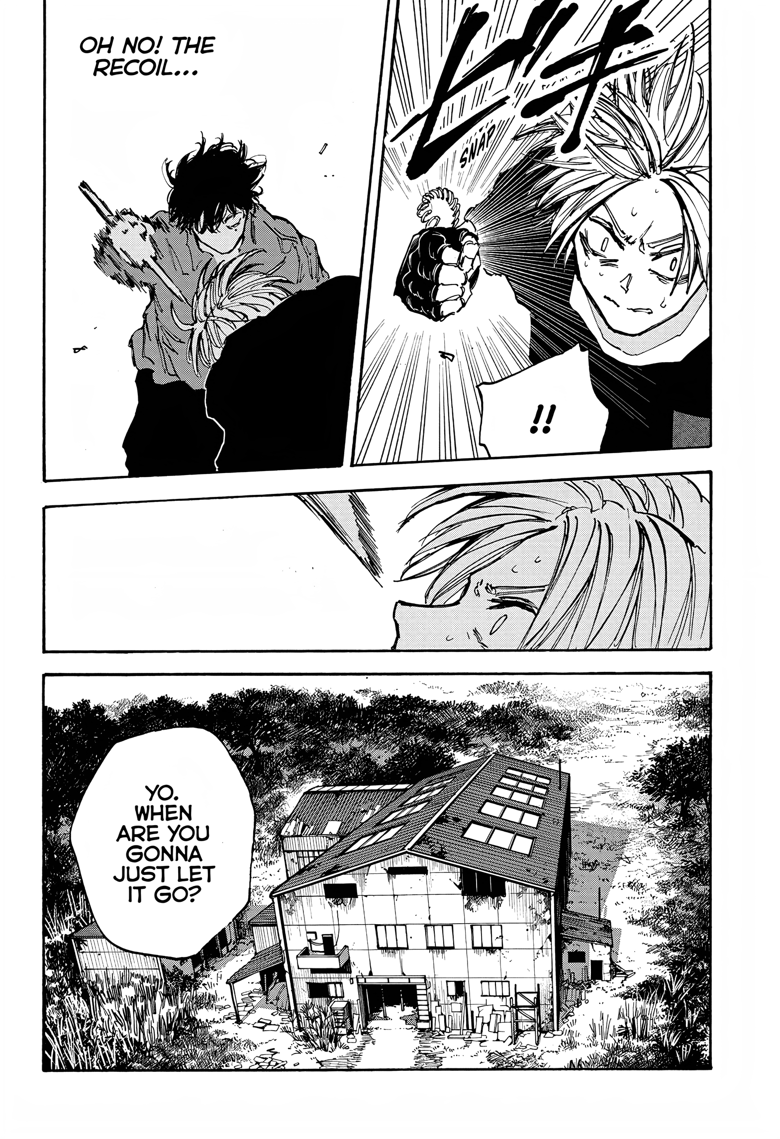 Page 9 of Chapter 94