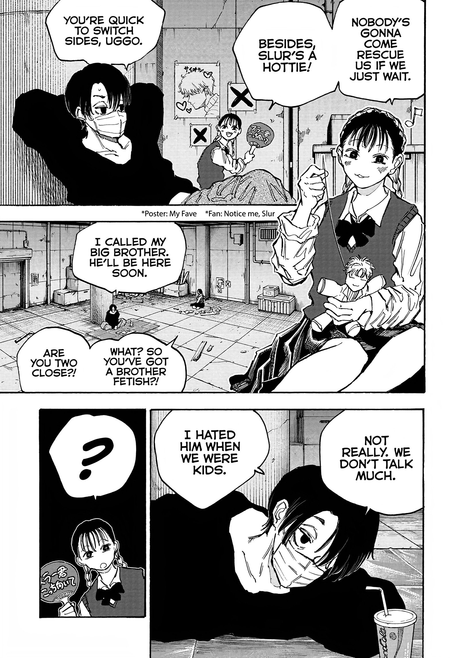 Page 10 of Chapter 94