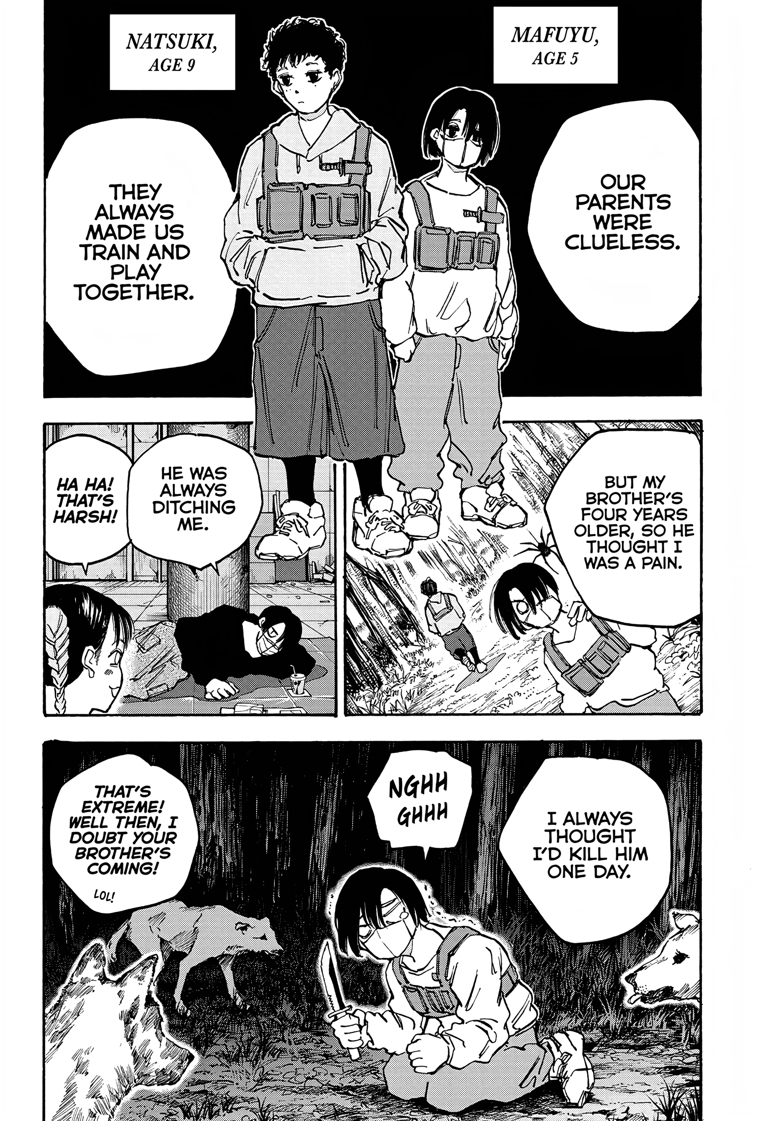Page 11 of Chapter 94