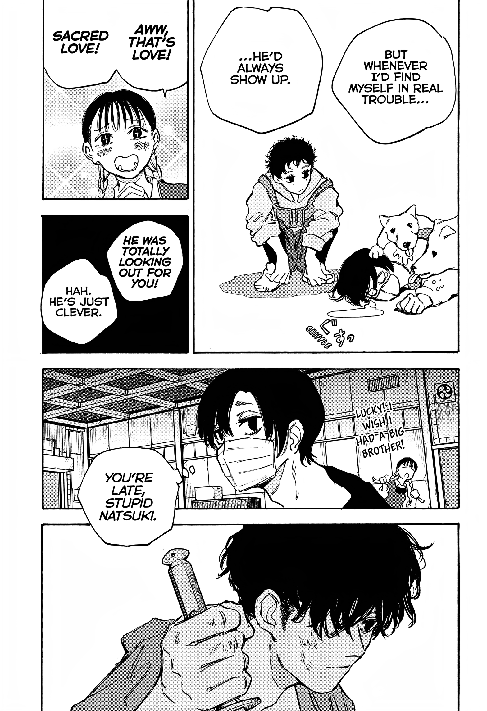 Page 12 of Chapter 94