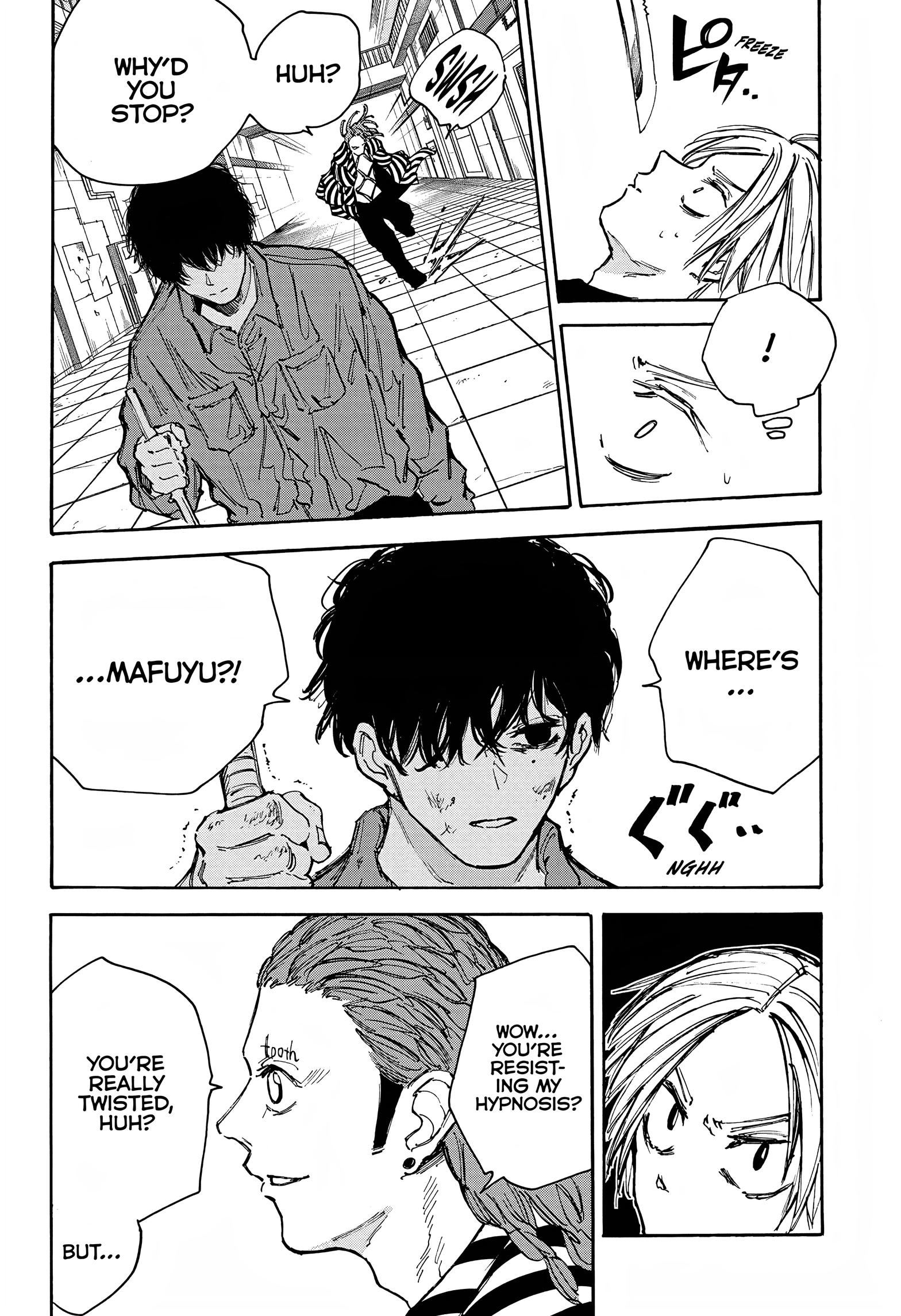 Page 13 of Chapter 94