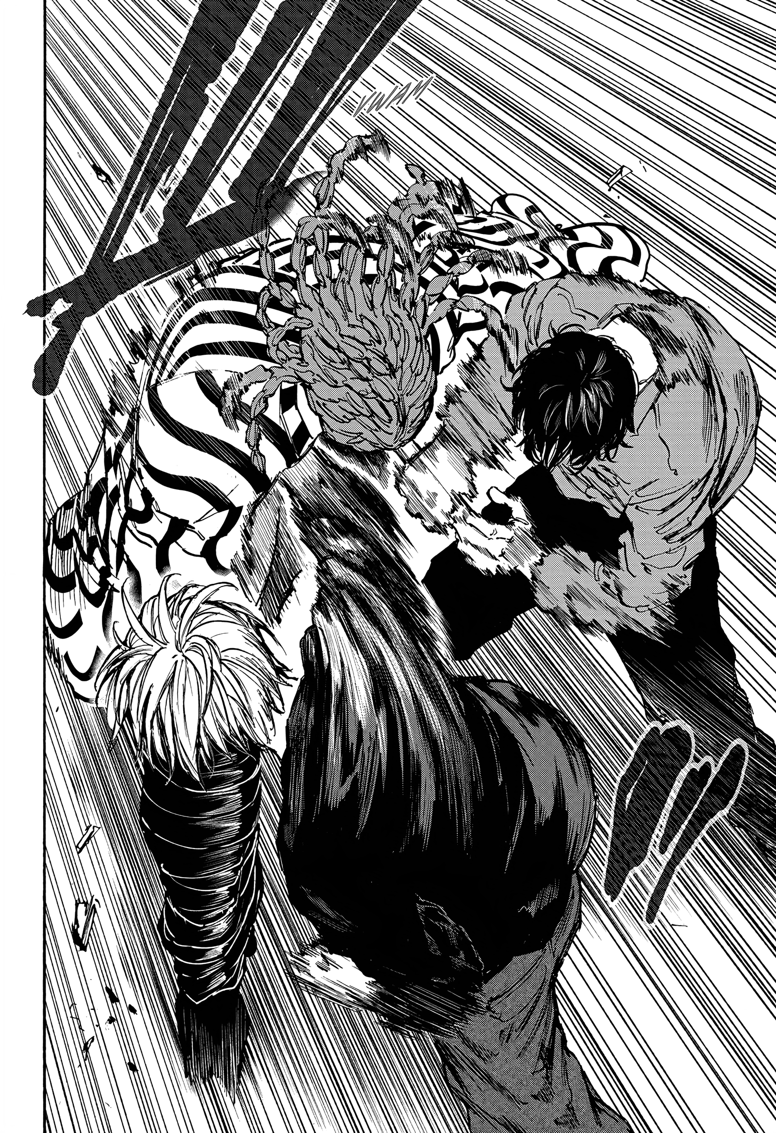 Page 15 of Chapter 94