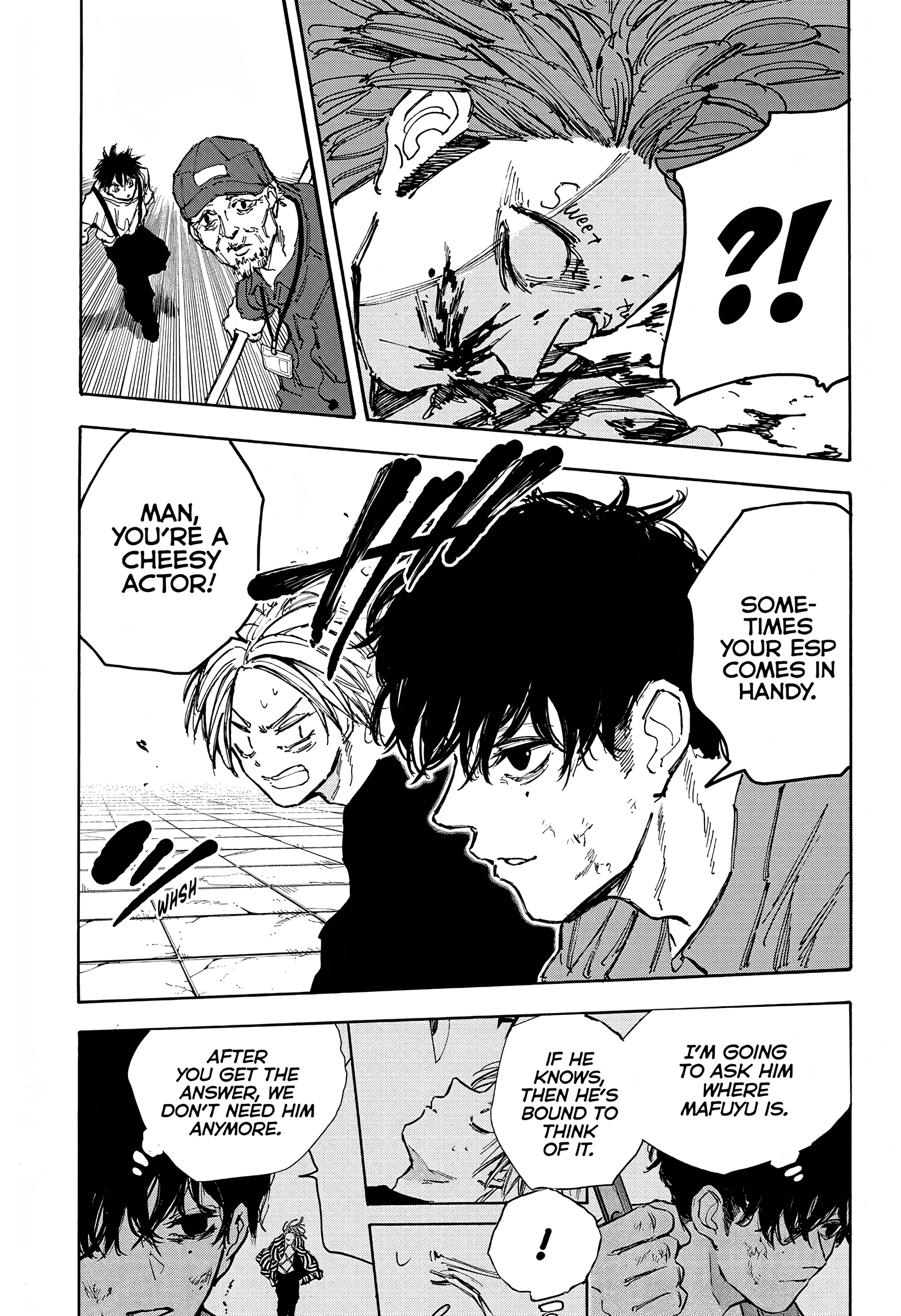 Page 16 of Chapter 94