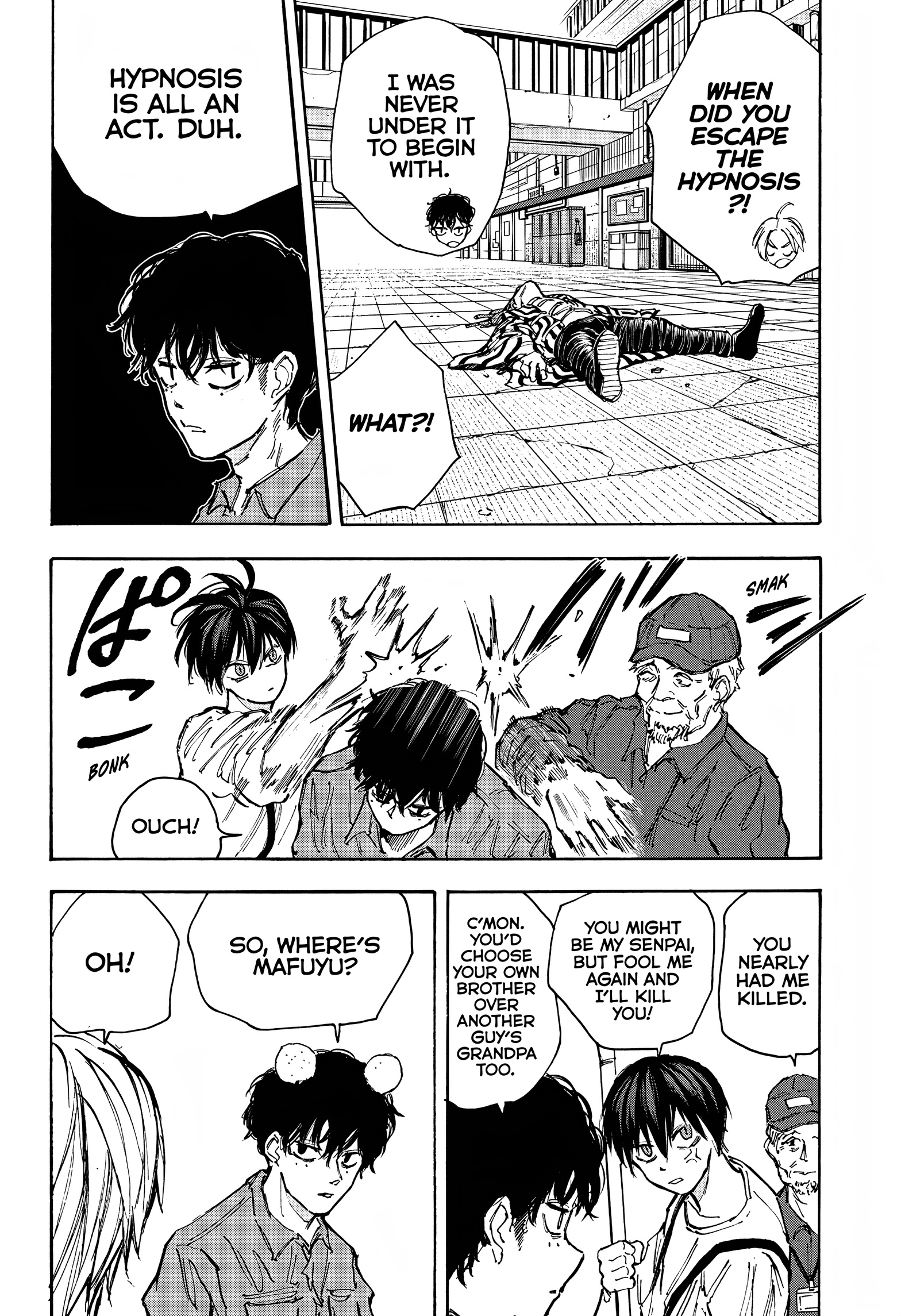 Page 17 of Chapter 94