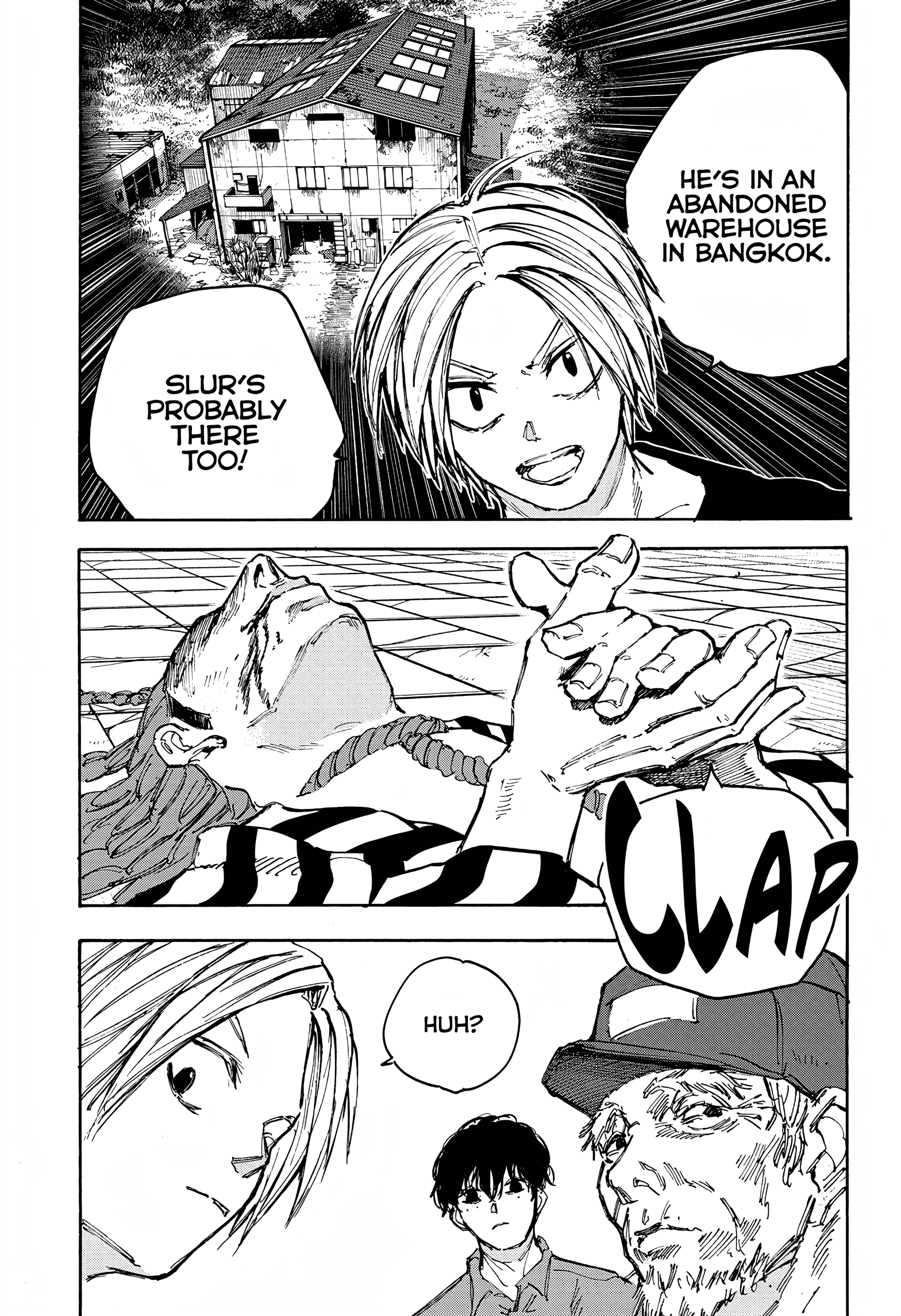 Page 18 of Chapter 94