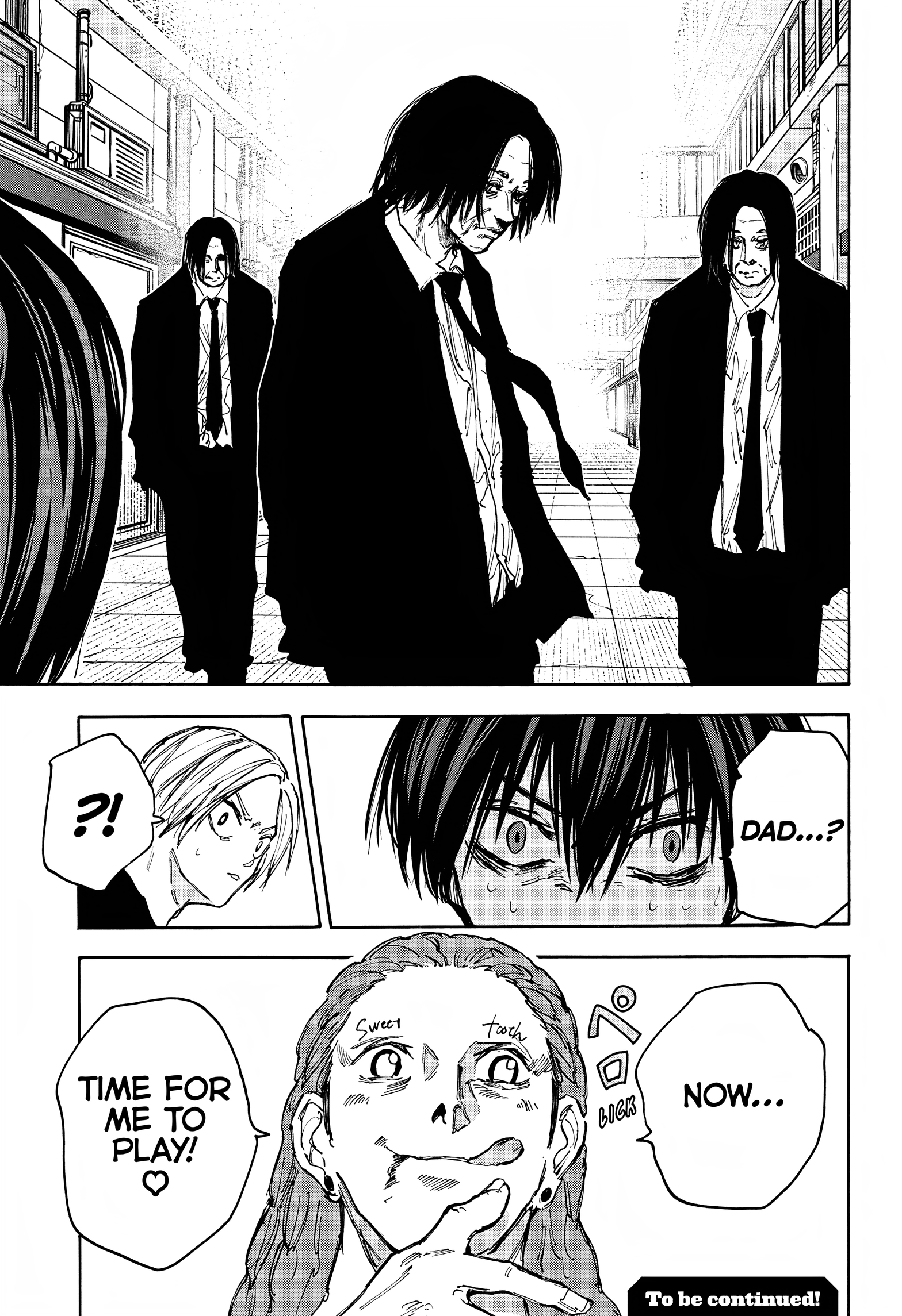 Page 20 of Chapter 94