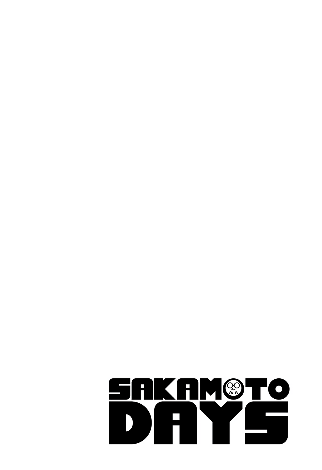 Page 3 of Chapter 95
