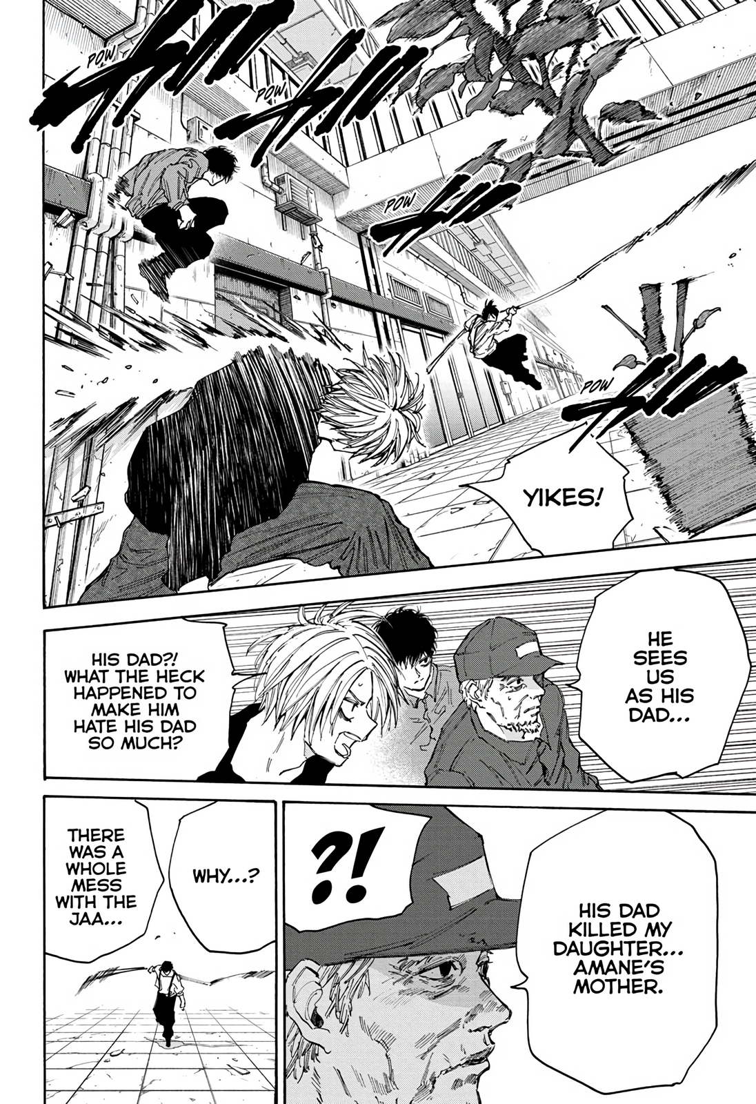 Page 5 of Chapter 95