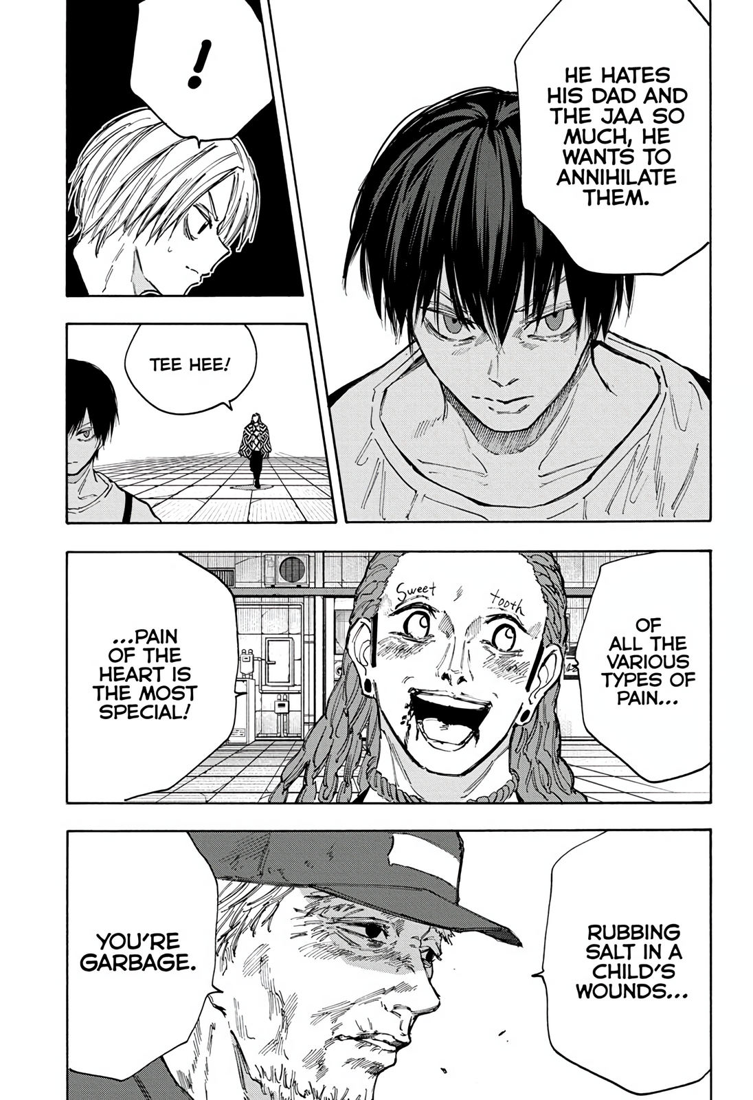 Page 6 of Chapter 95