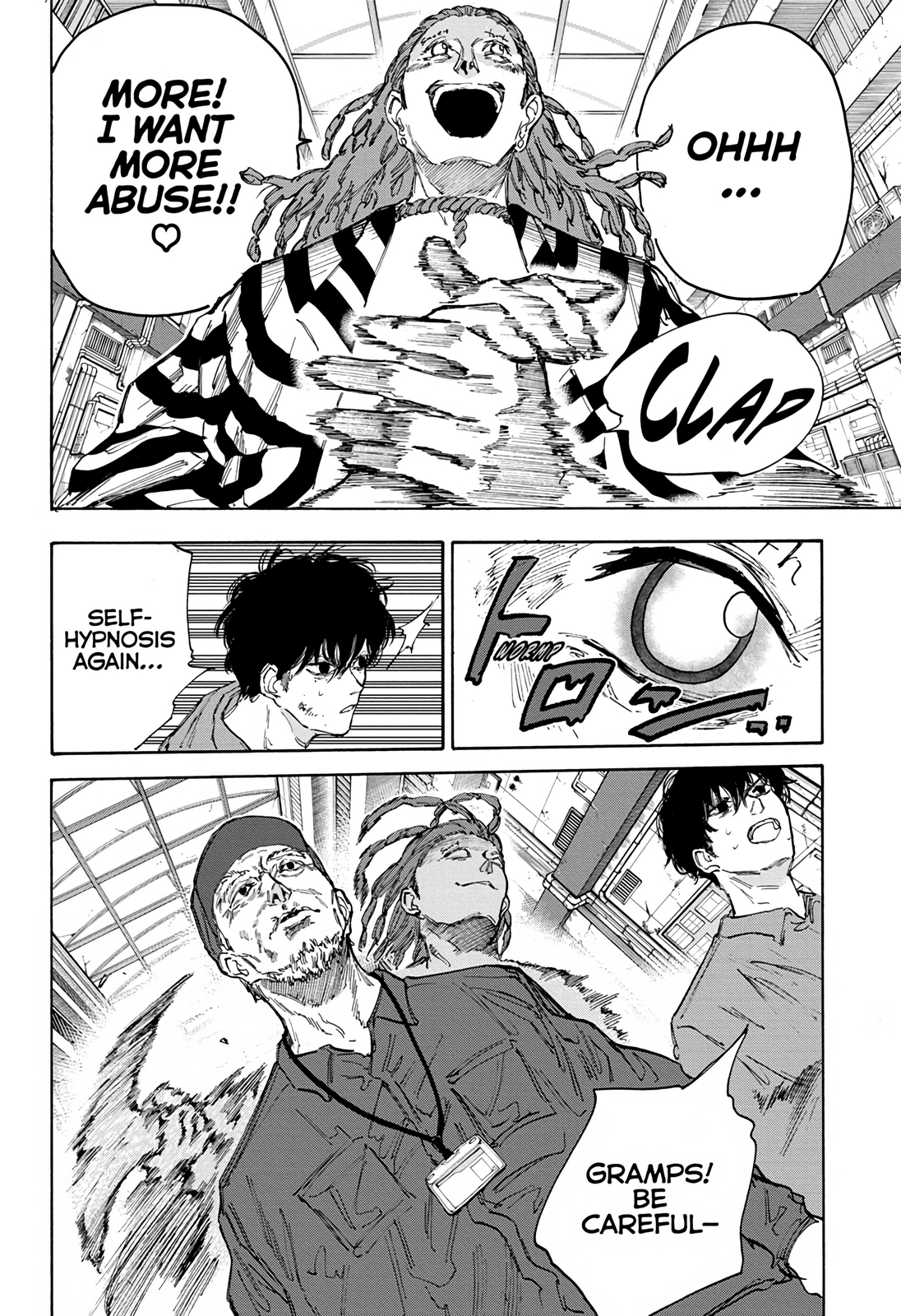 Page 7 of Chapter 95