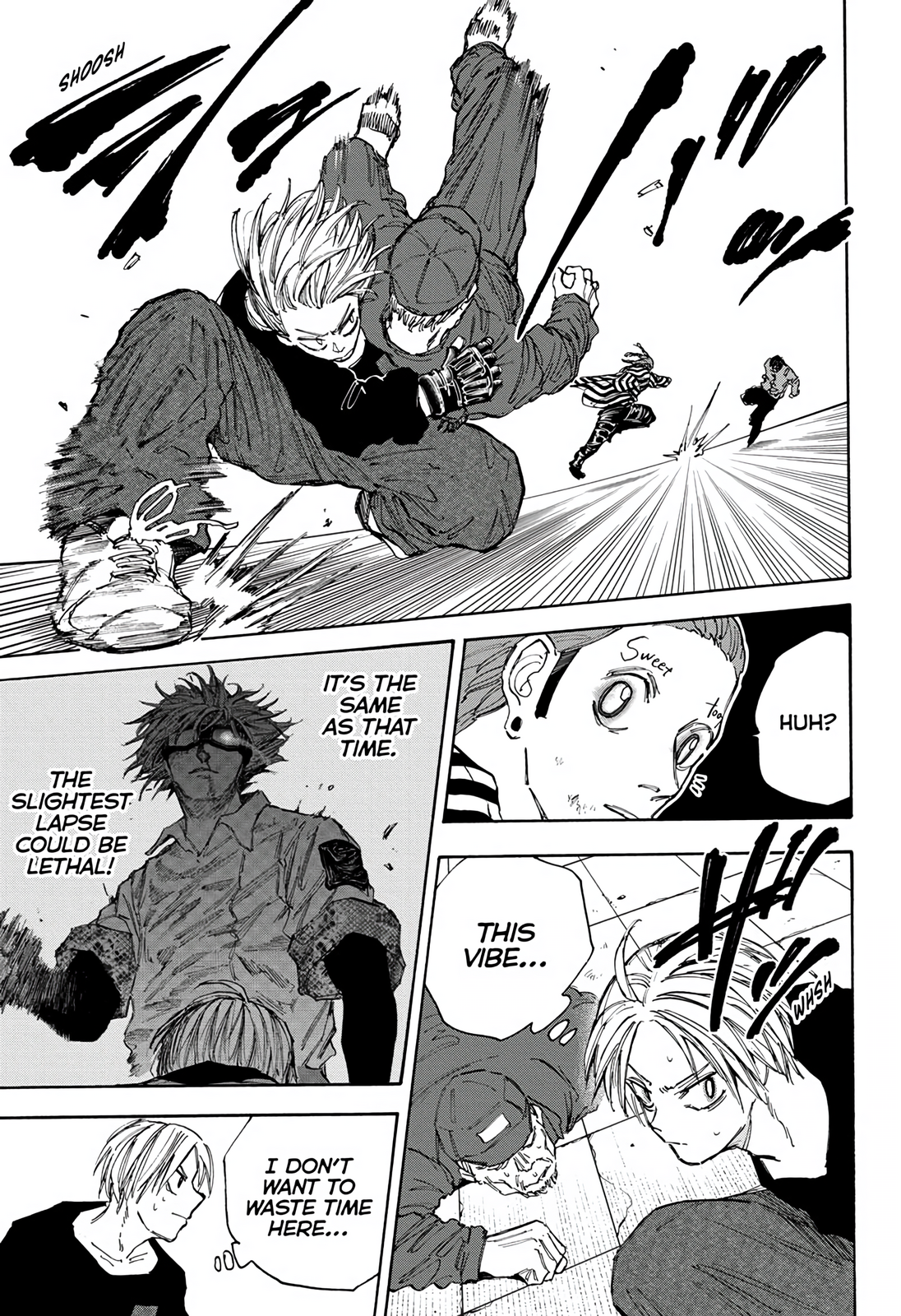 Page 8 of Chapter 95