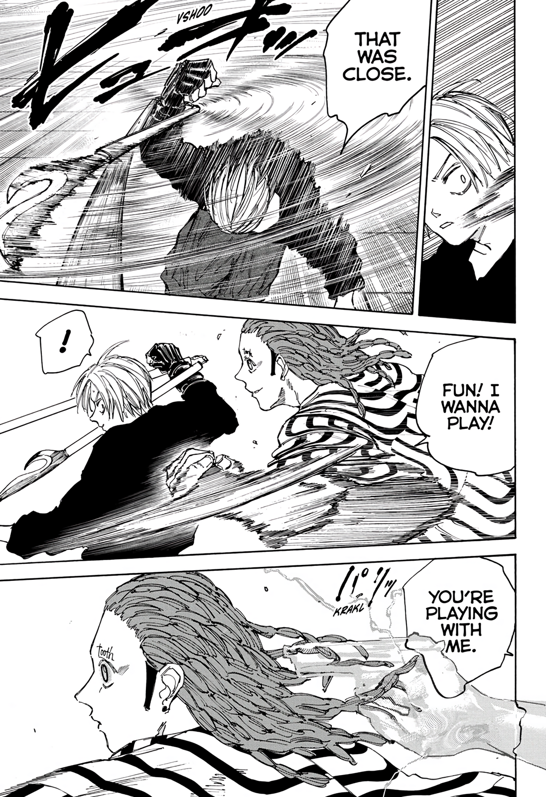 Page 10 of Chapter 95