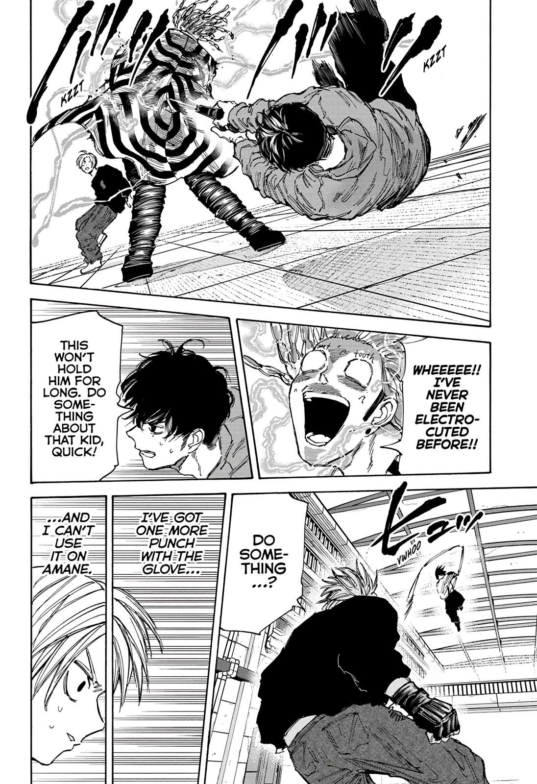 Page 11 of Chapter 95