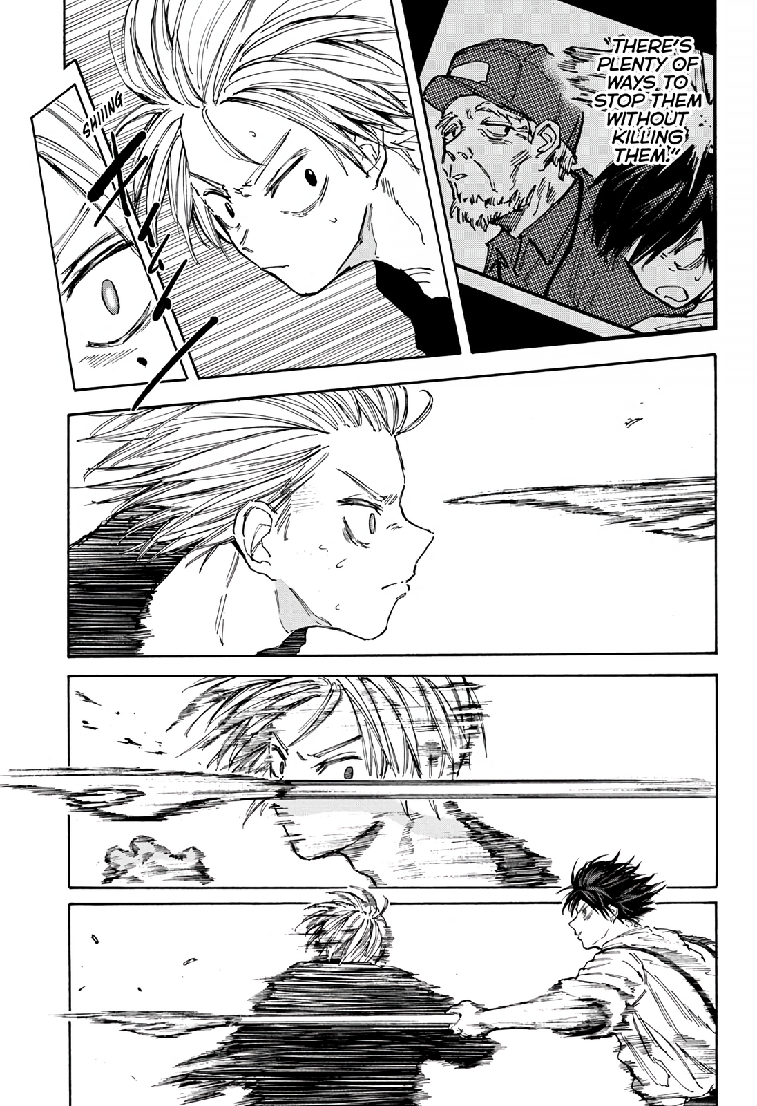 Page 12 of Chapter 95