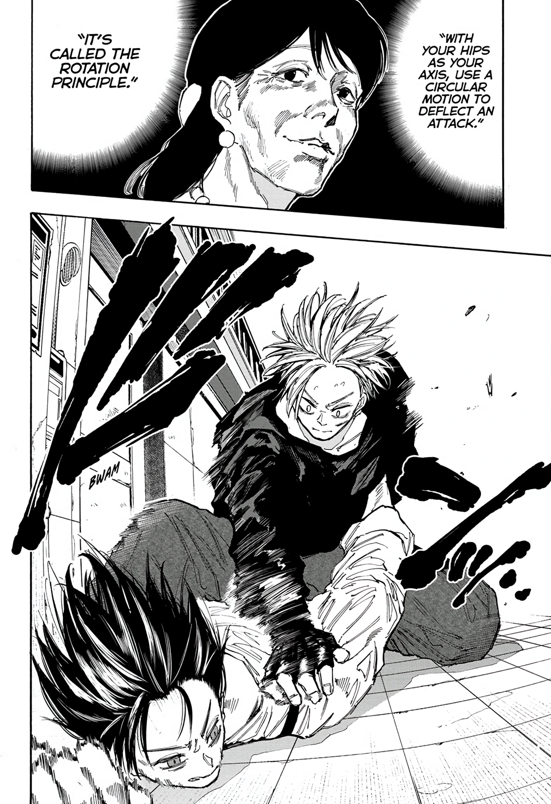 Page 13 of Chapter 95