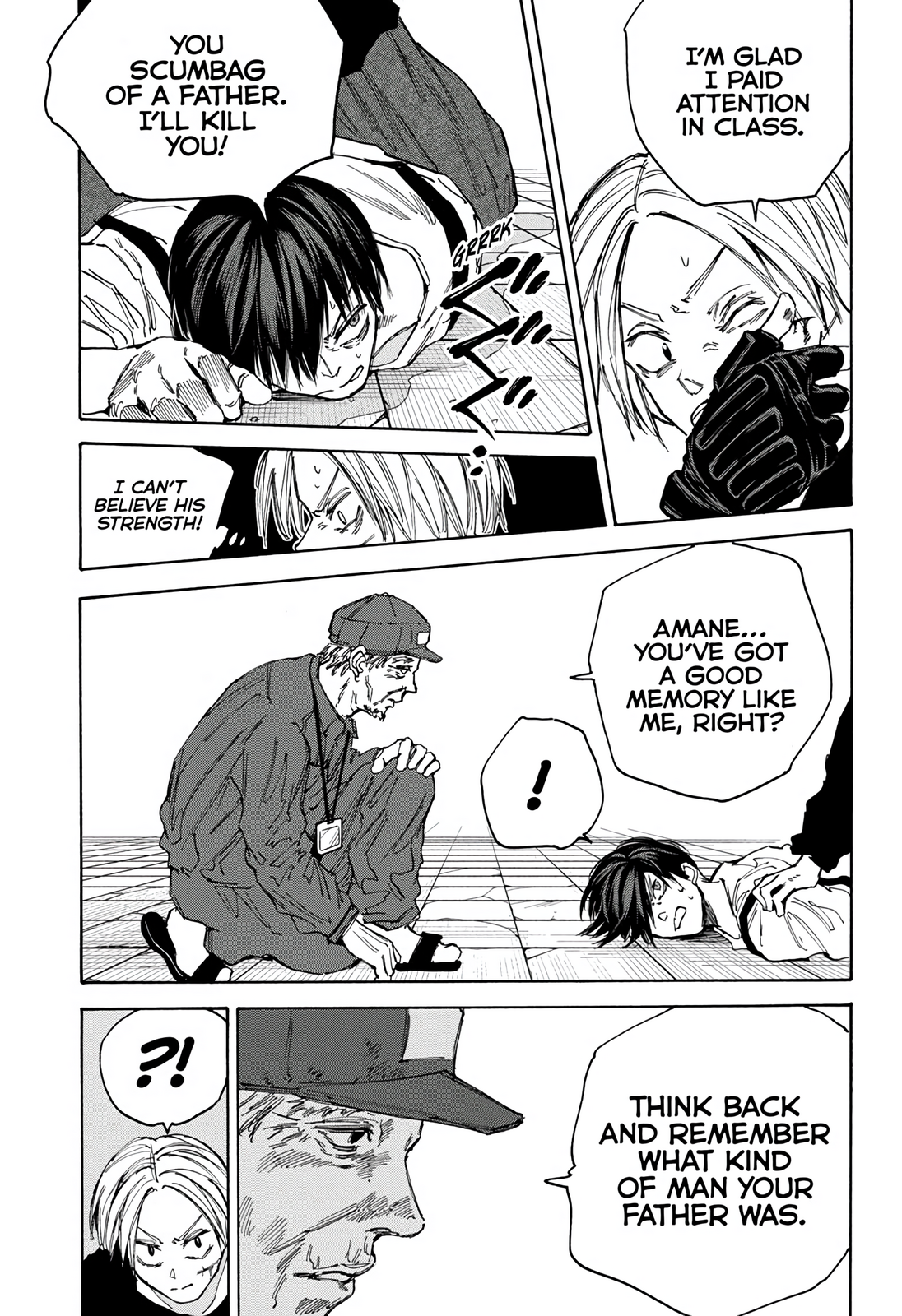 Page 14 of Chapter 95
