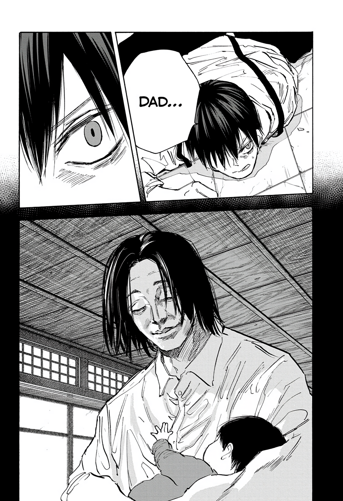 Page 15 of Chapter 95