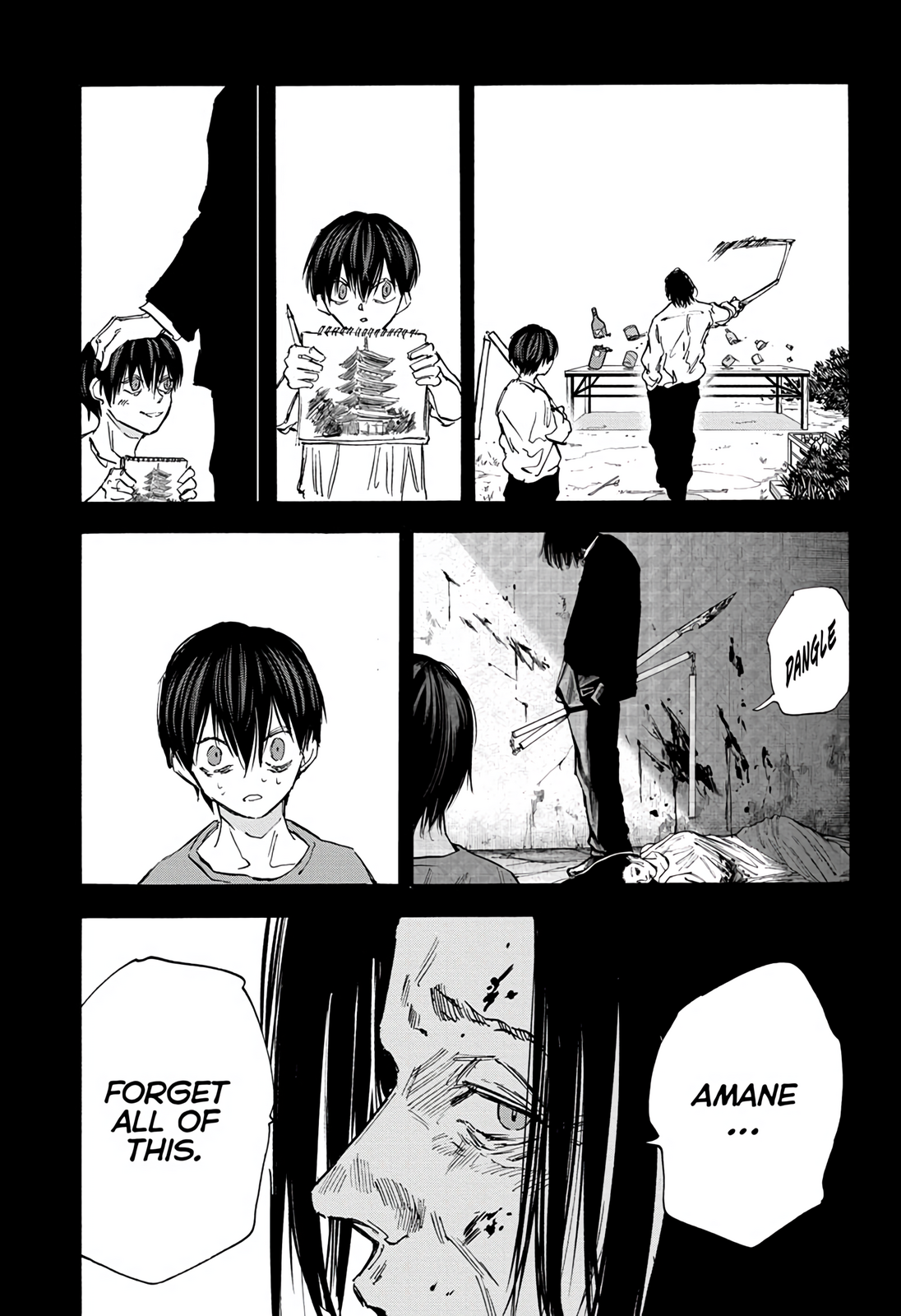 Page 16 of Chapter 95