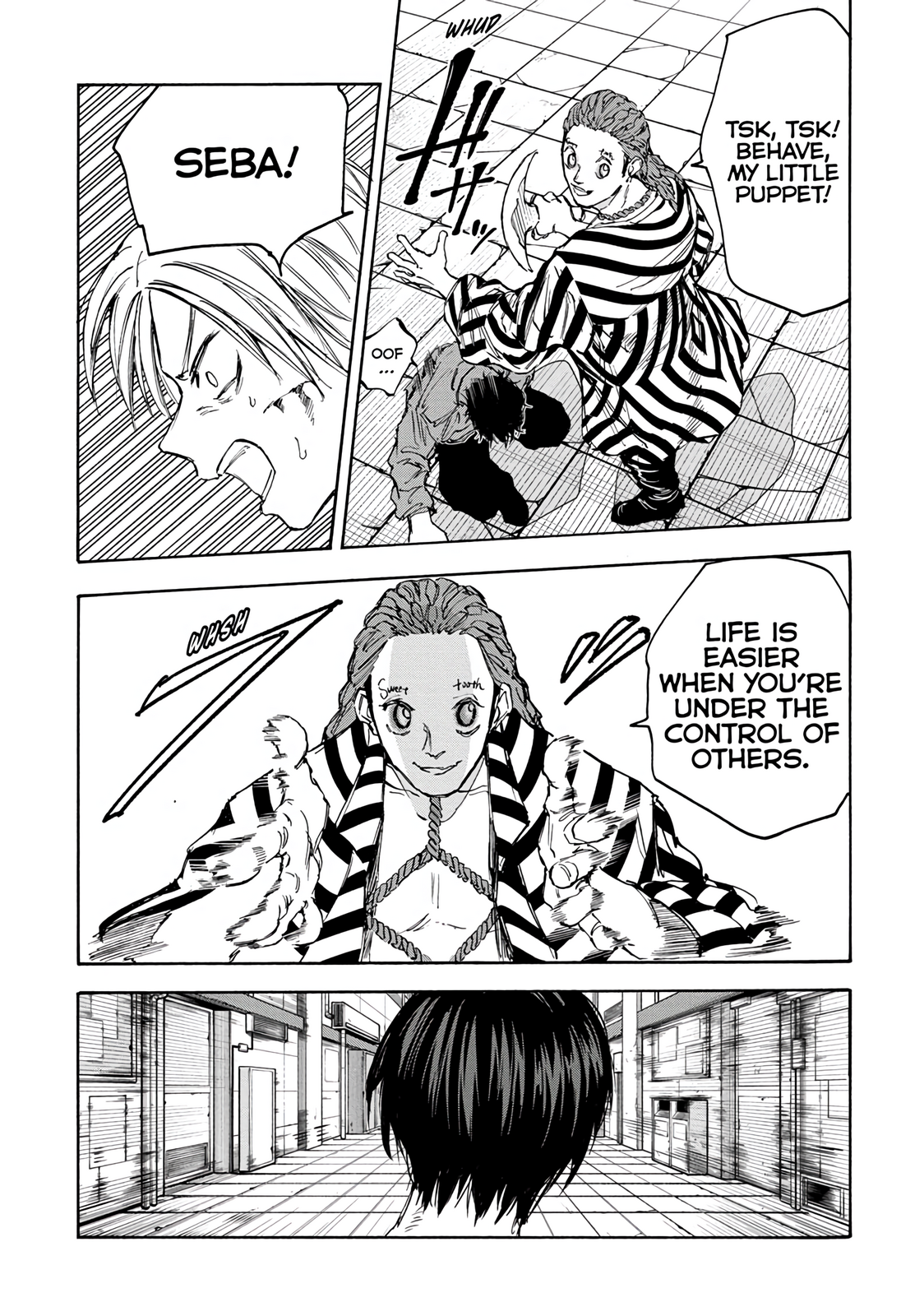 Page 18 of Chapter 95