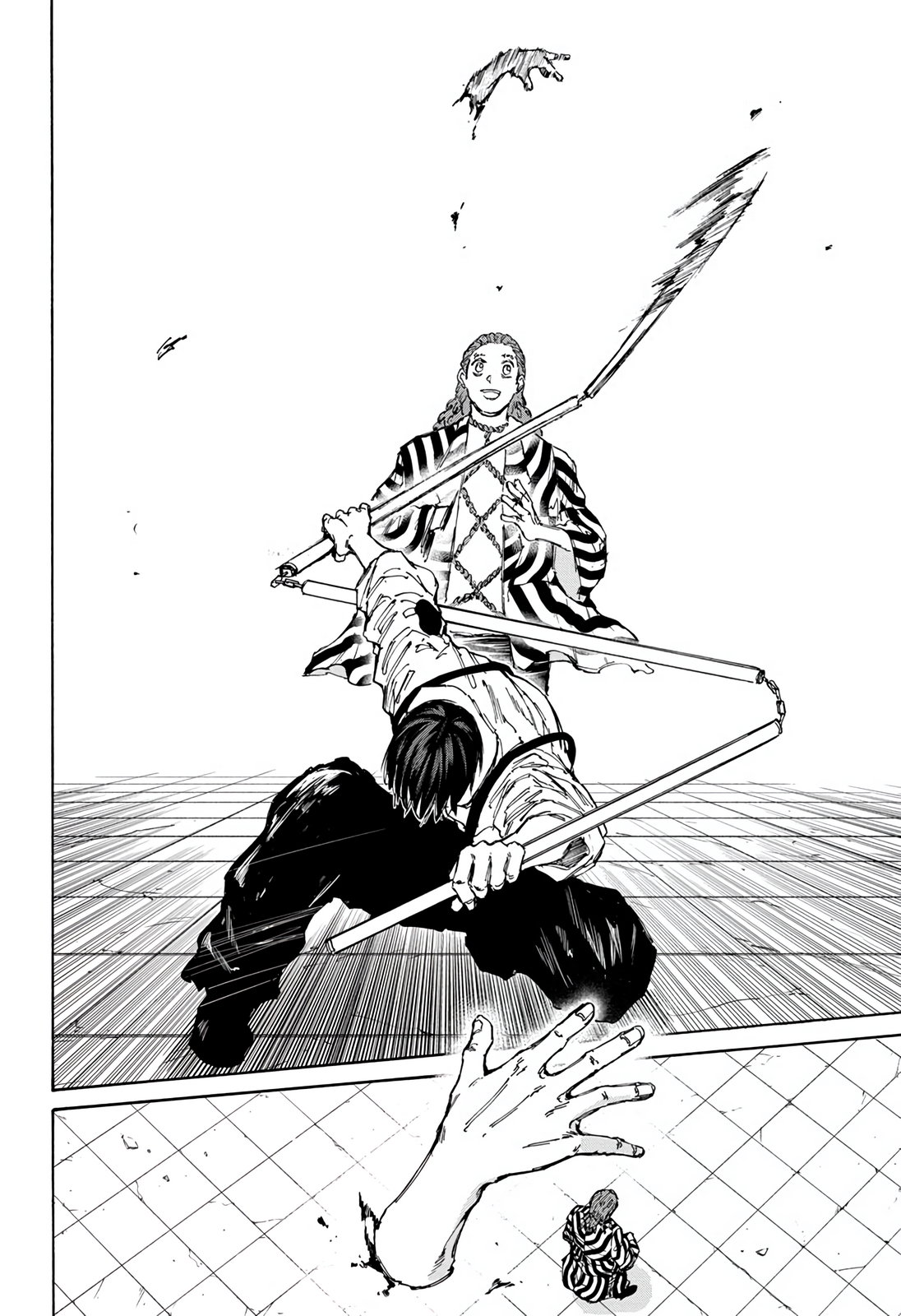 Page 19 of Chapter 95