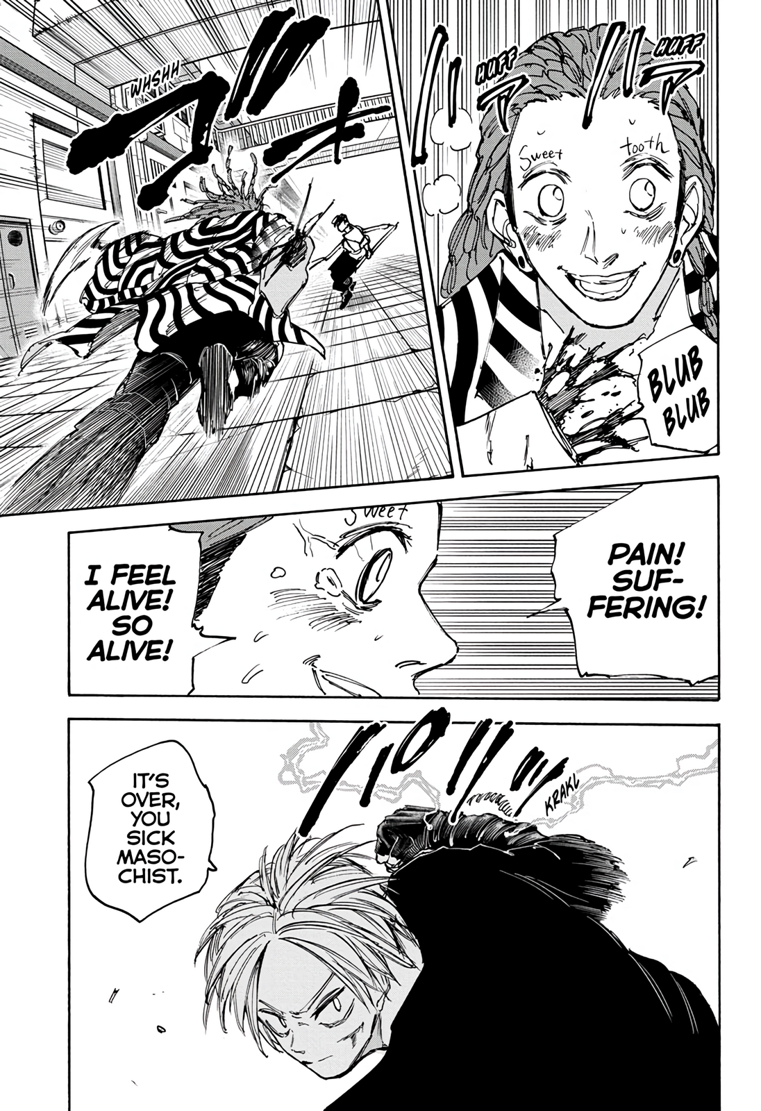 Page 20 of Chapter 95