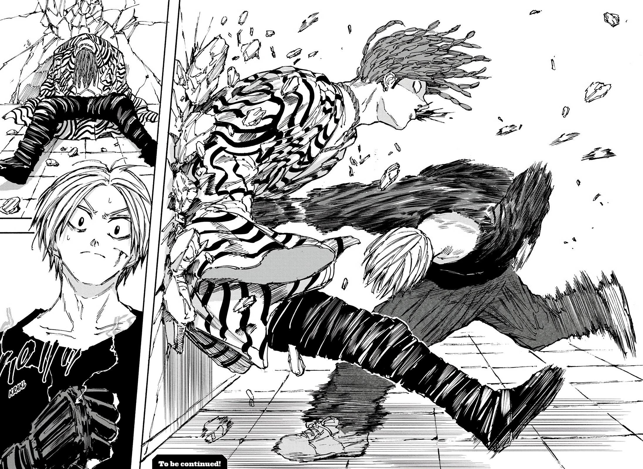 Page 21 of Chapter 95