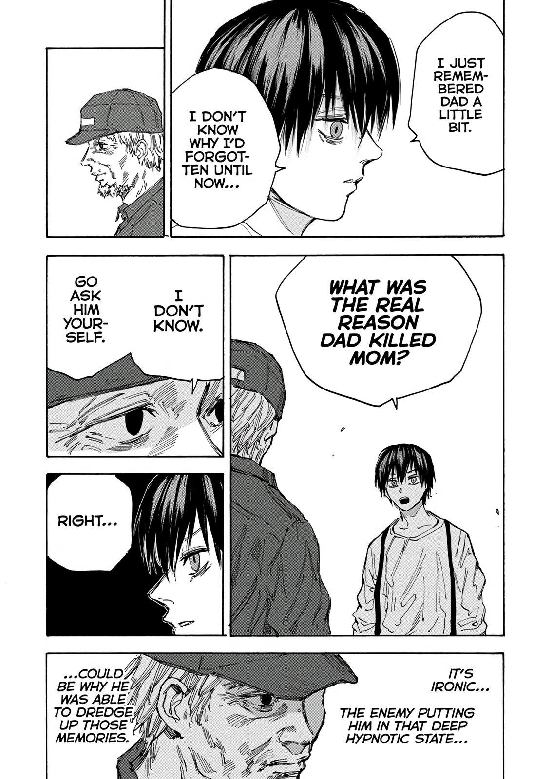 Page 4 of Chapter 96