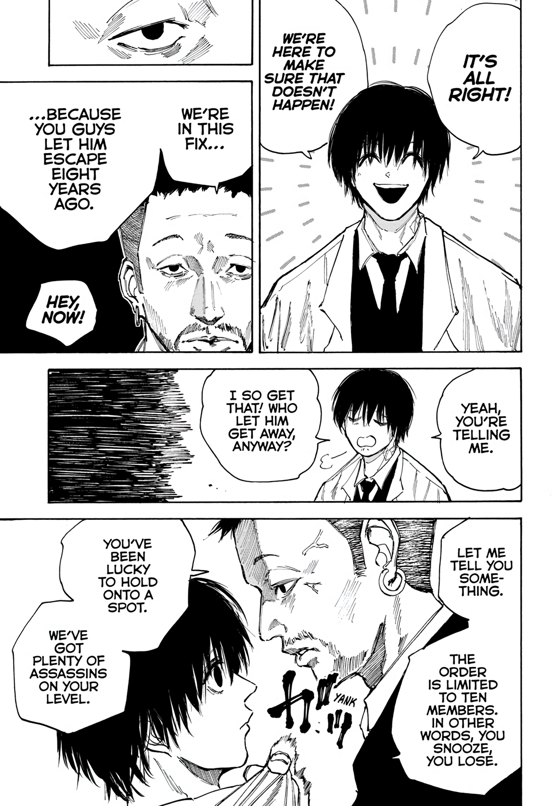 Page 8 of Chapter 96