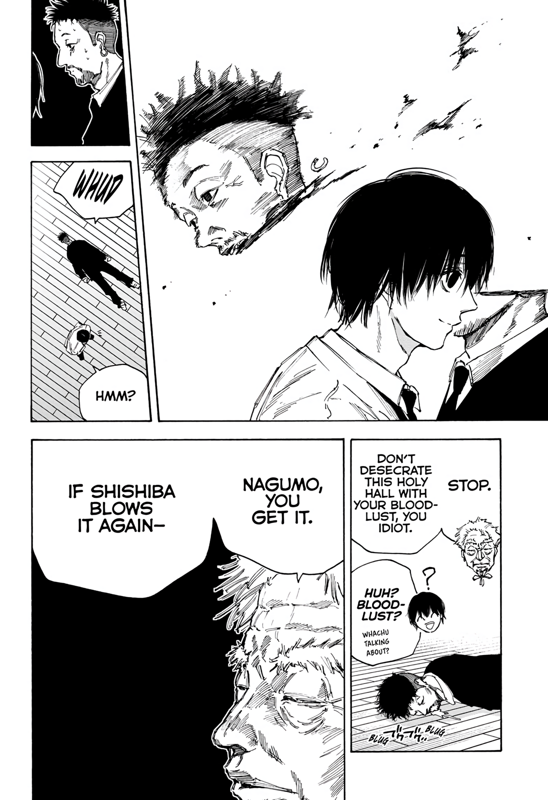 Page 9 of Chapter 96