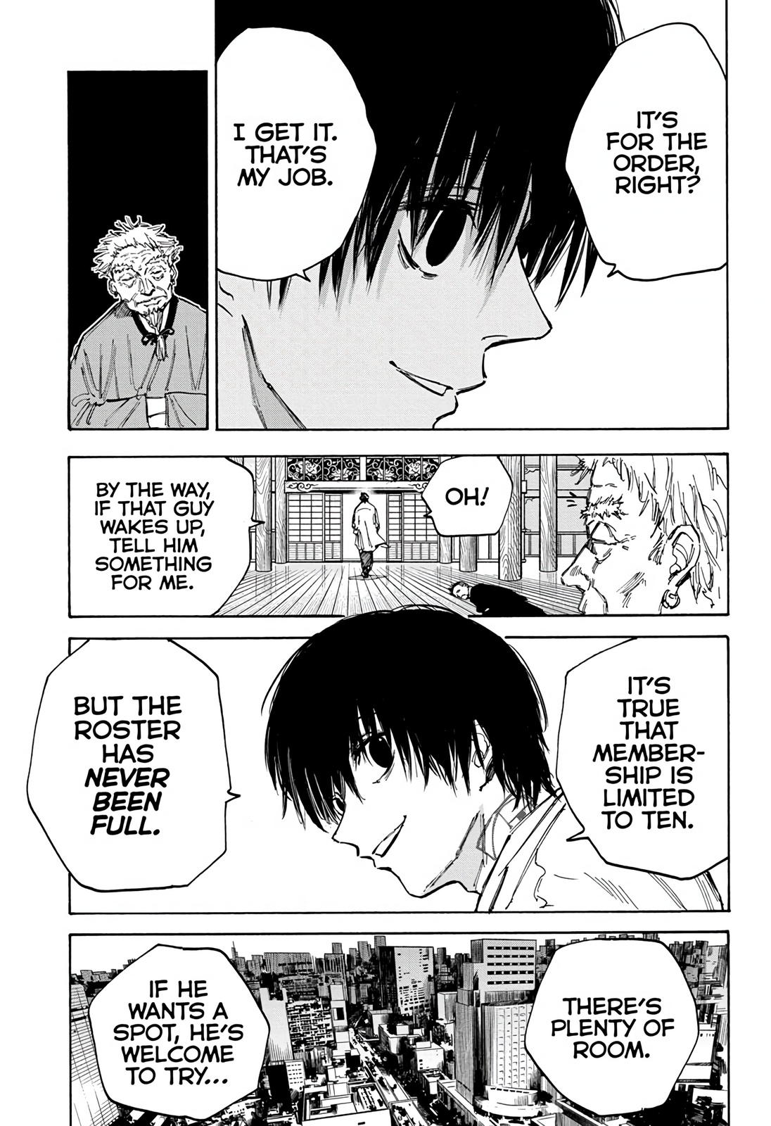 Page 10 of Chapter 96