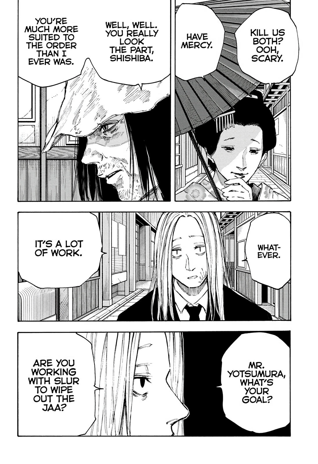 Page 13 of Chapter 96