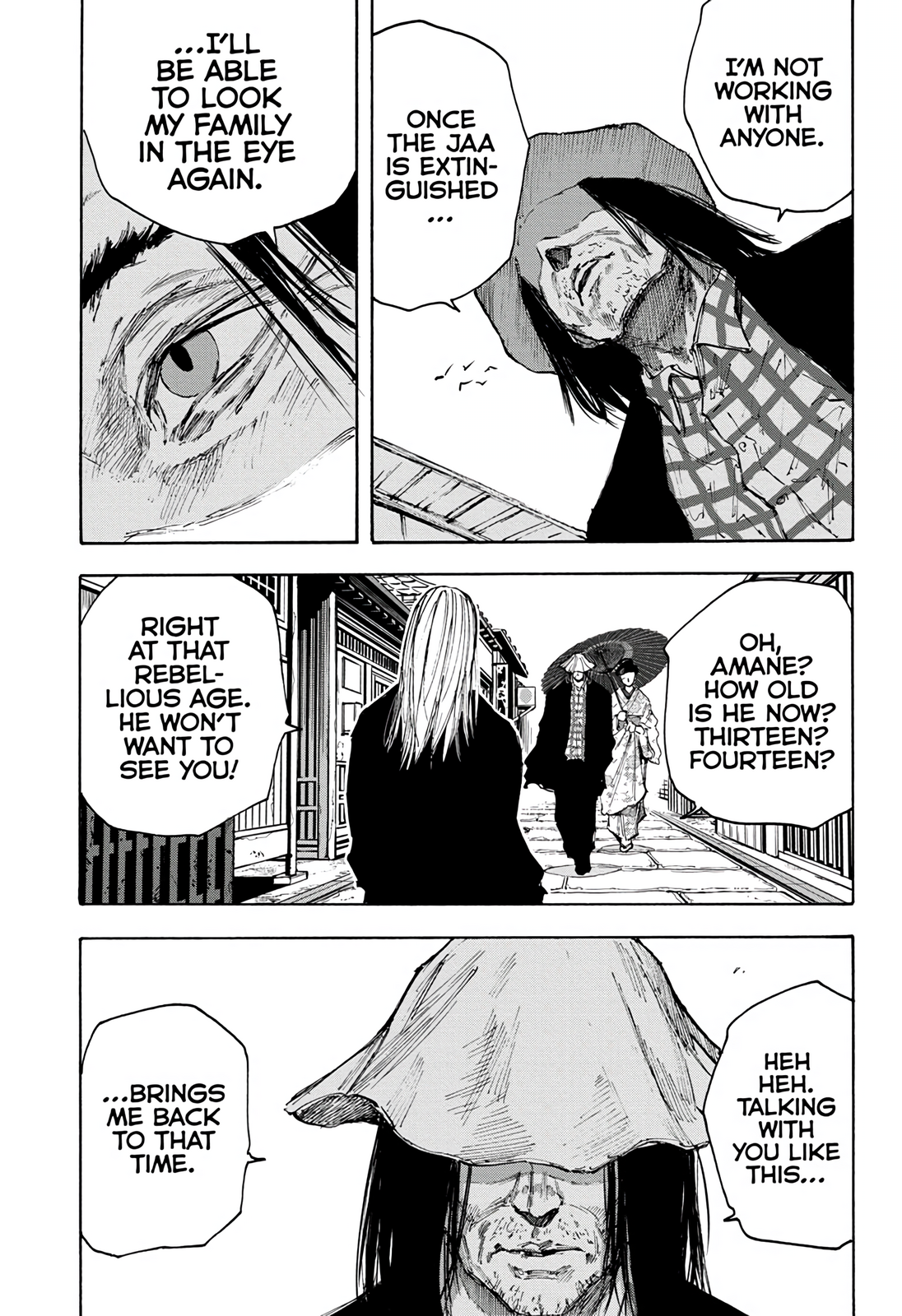 Page 14 of Chapter 96