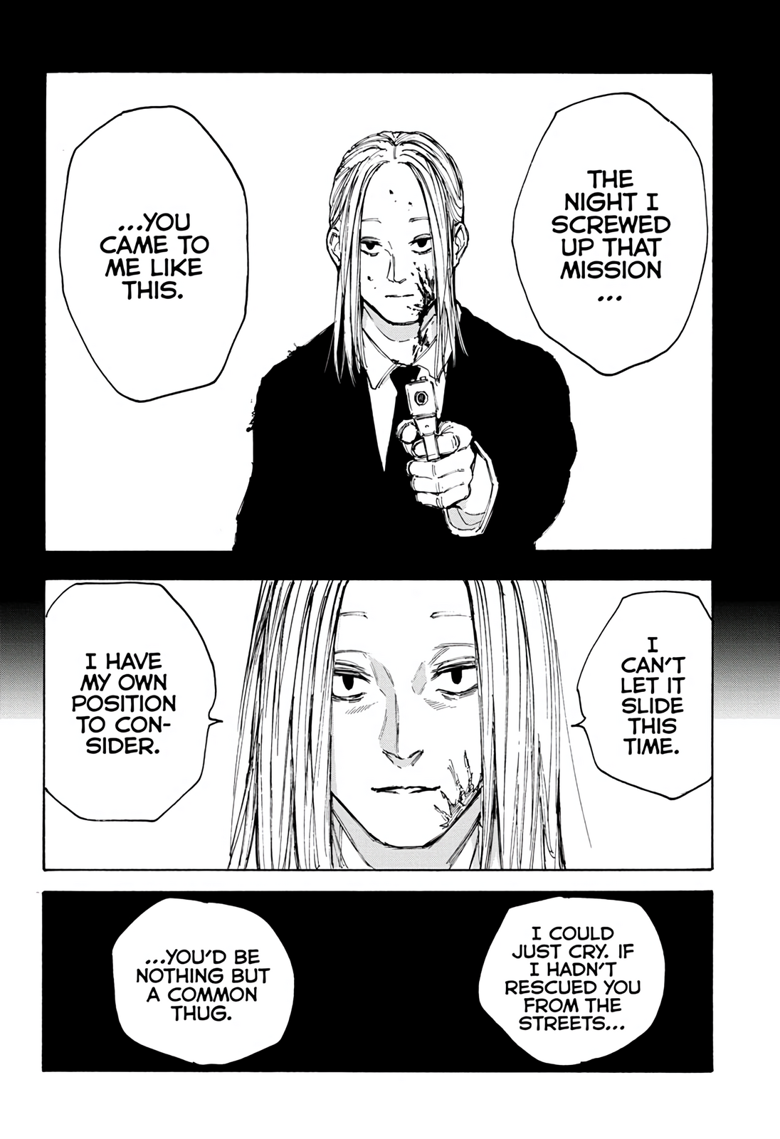 Page 15 of Chapter 96