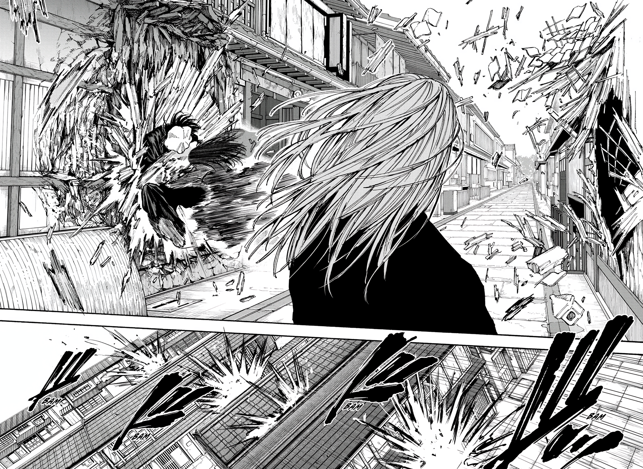 Page 17 of Chapter 96