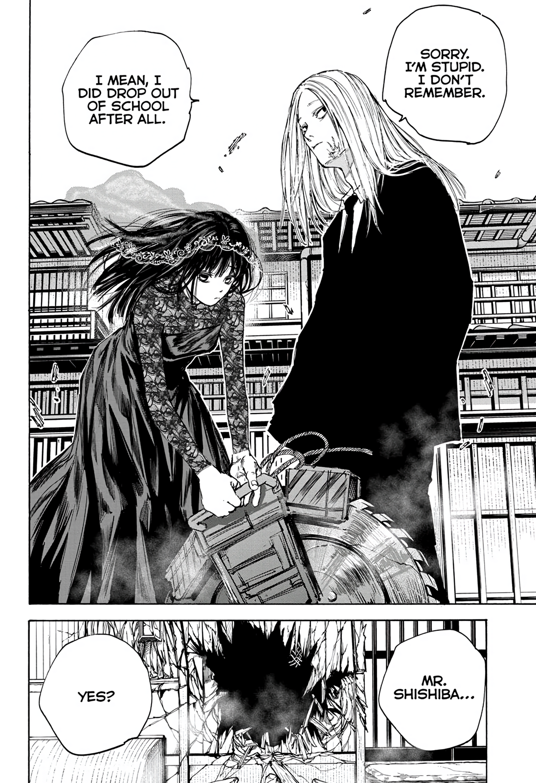 Page 18 of Chapter 96