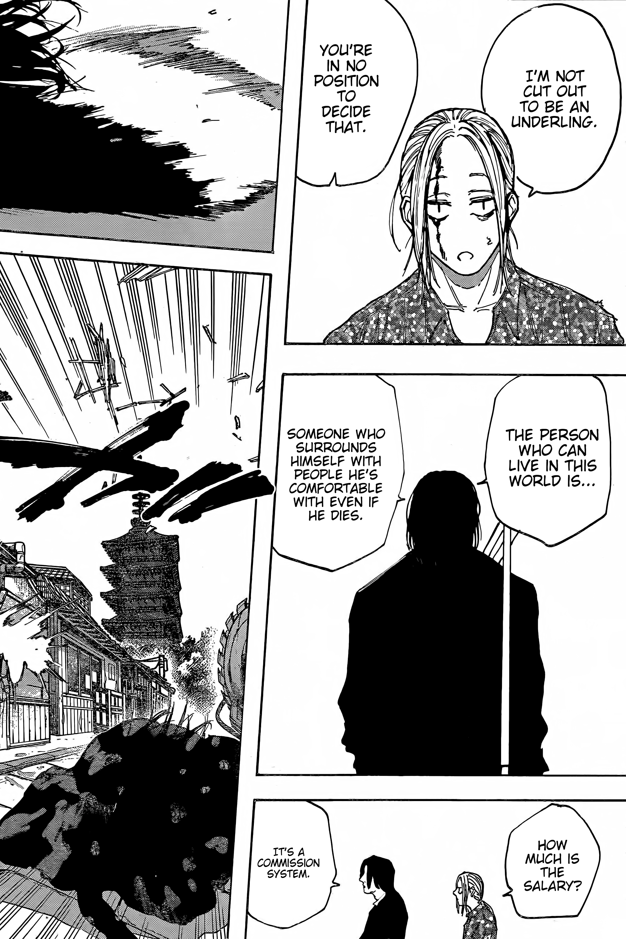 Page 2 of Chapter 97