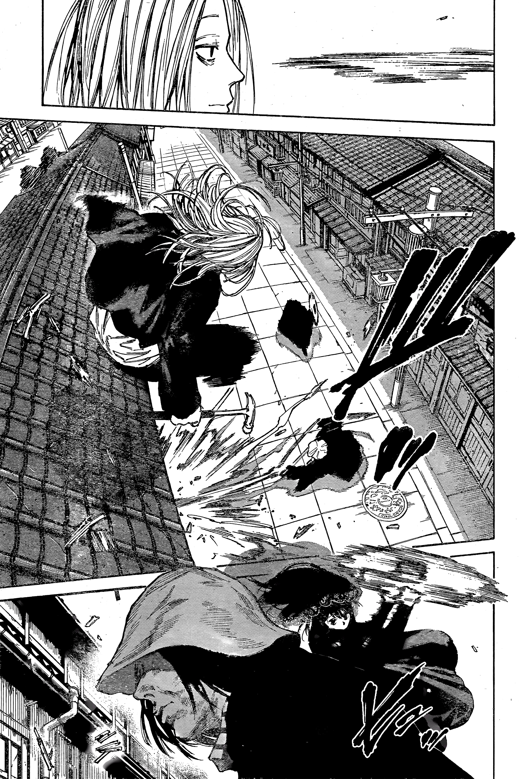 Page 6 of Chapter 97