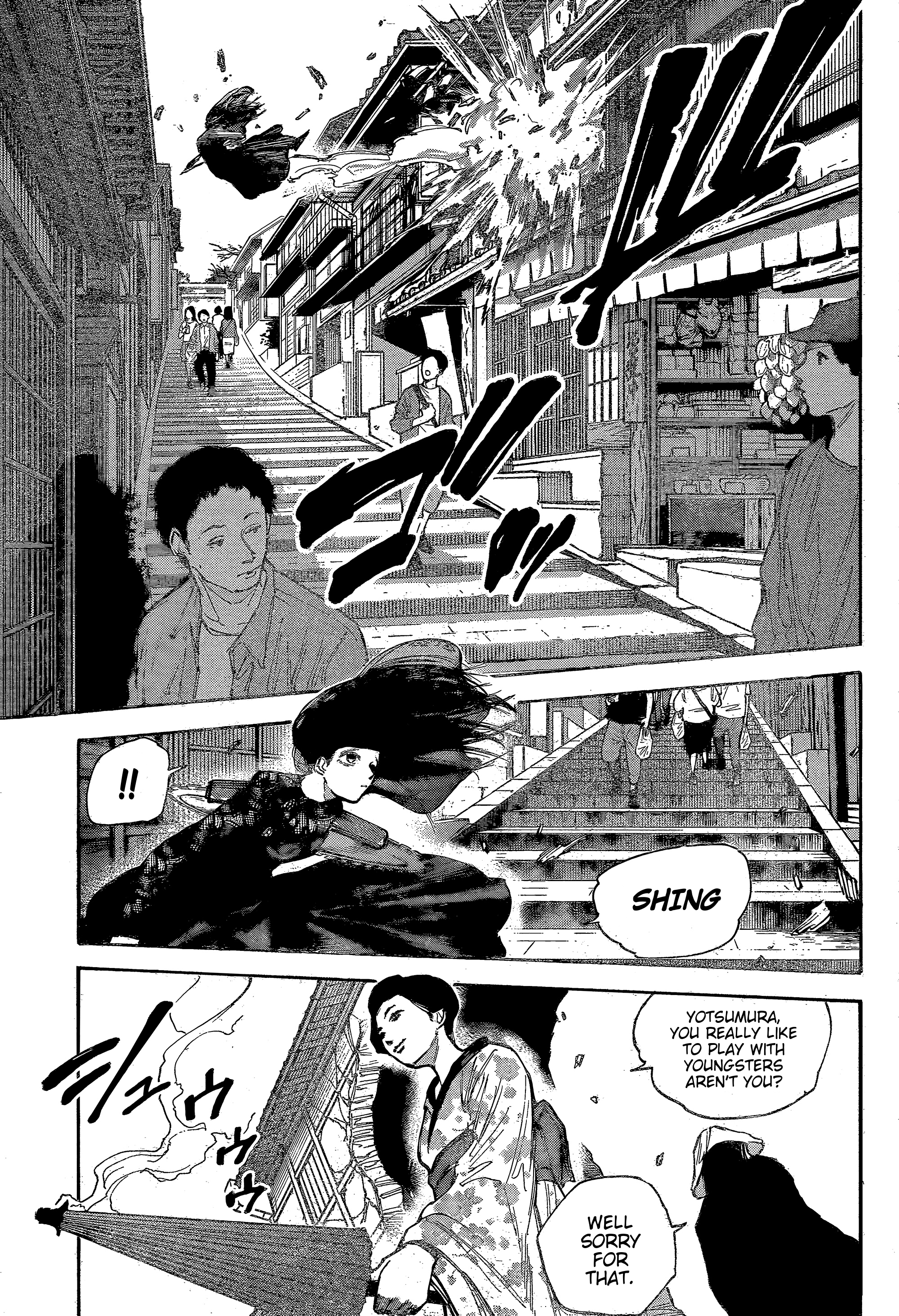 Page 8 of Chapter 97